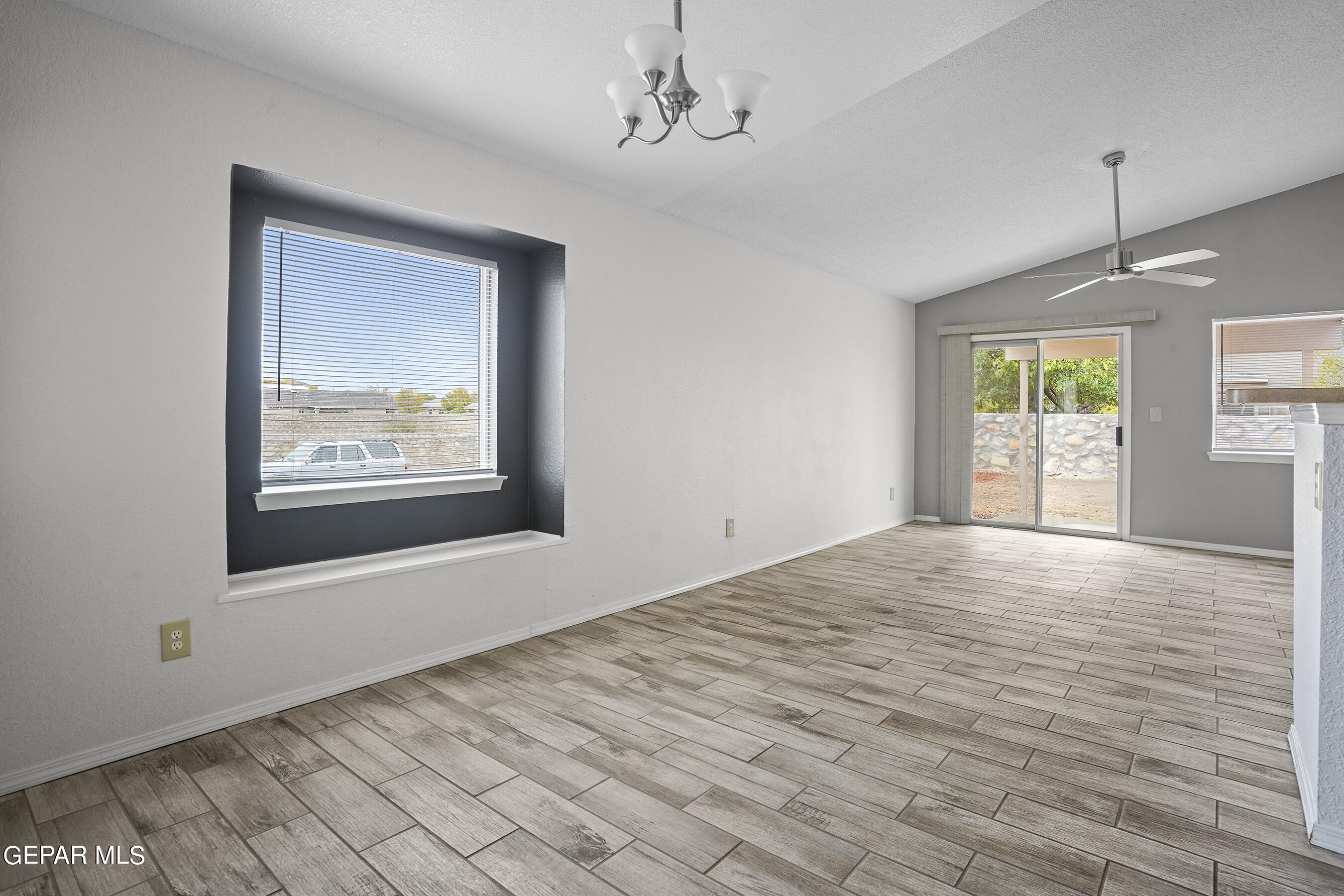 14044 PETER NOYES Drive
