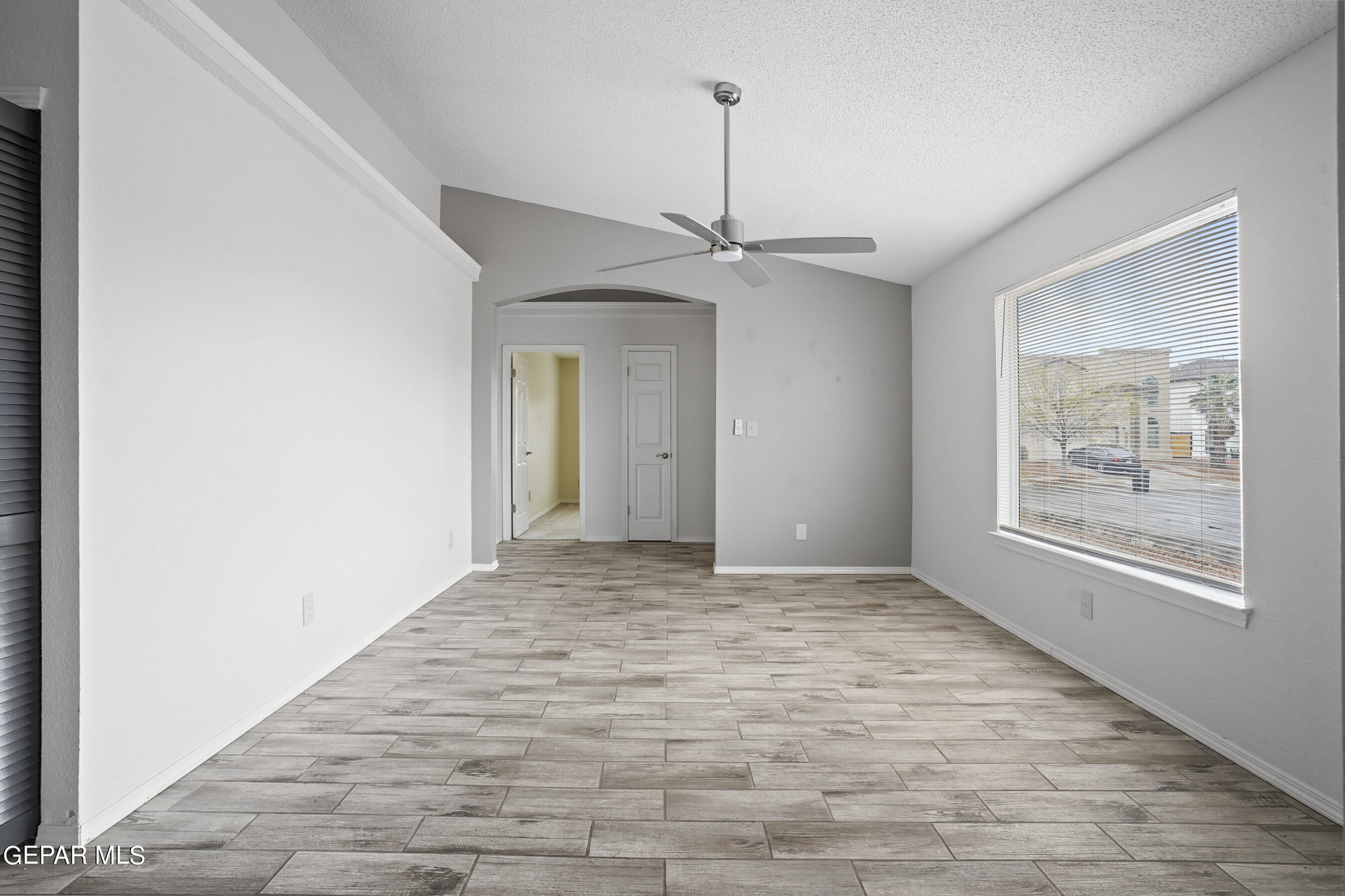 14044 PETER NOYES Drive
