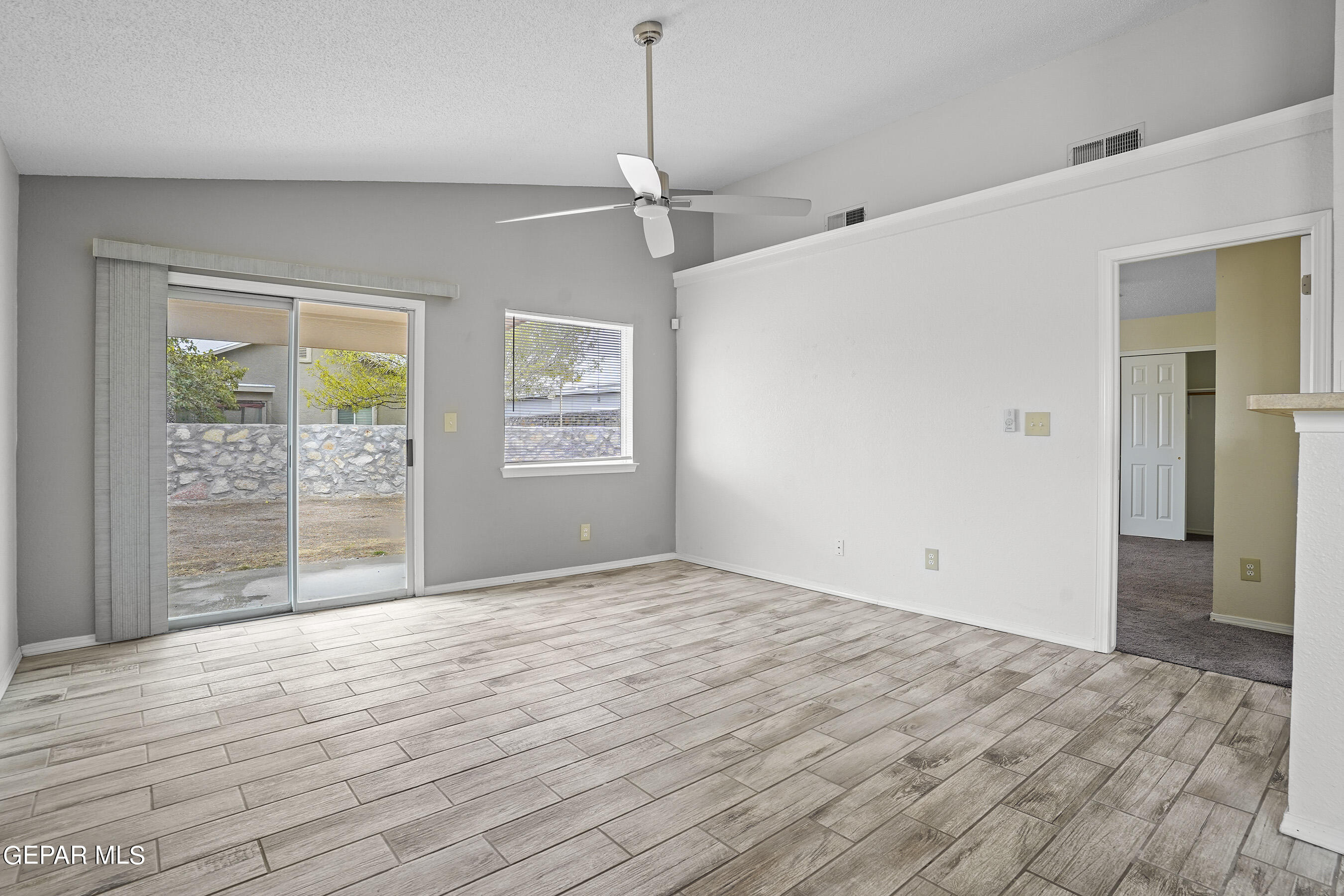 14044 PETER NOYES Drive