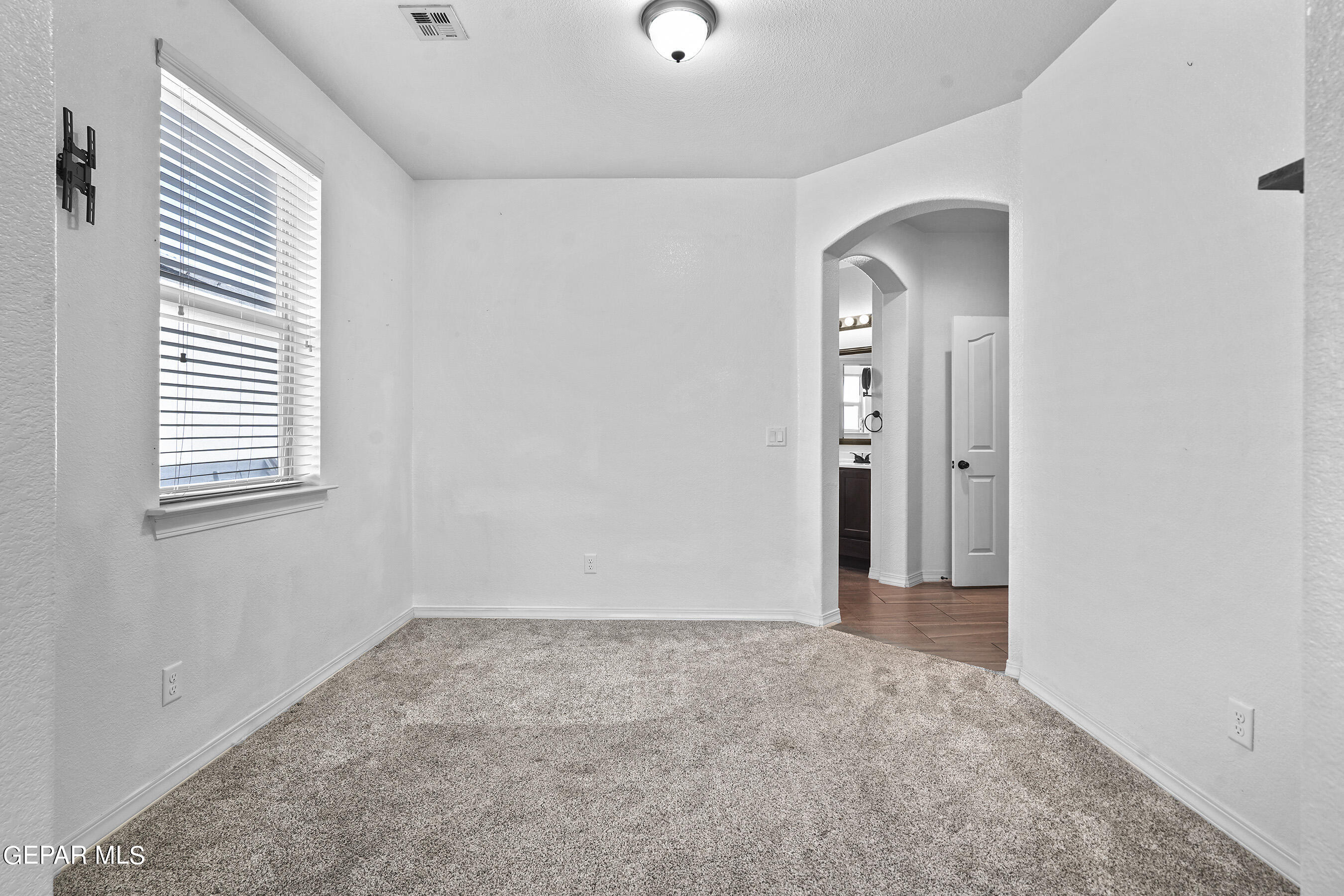 6569 Berringer Street
