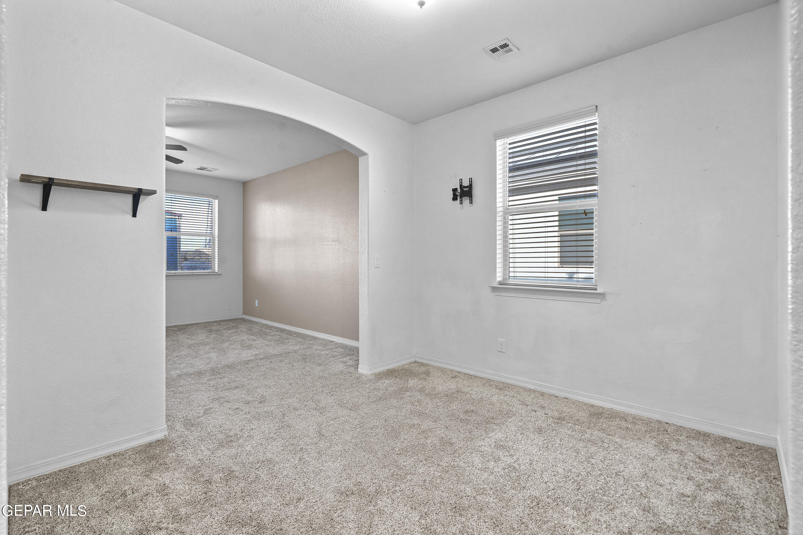 6569 Berringer Street