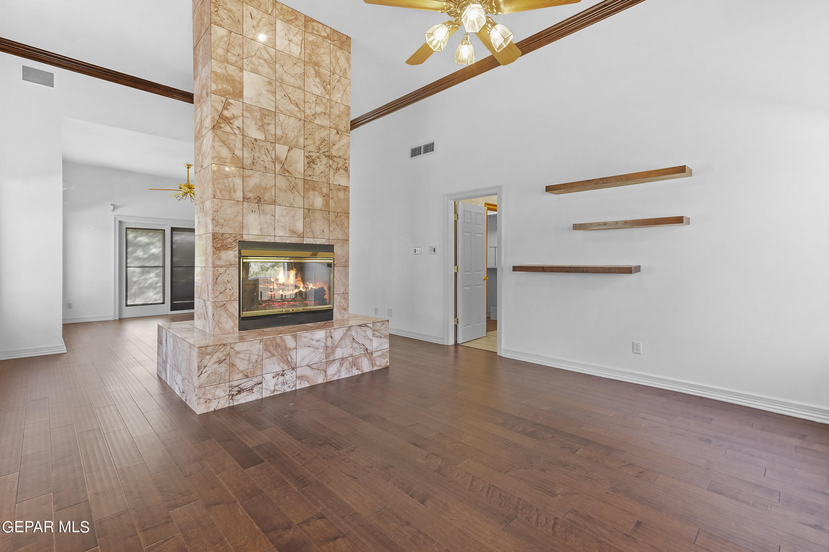 148 Camino Barranca Drive