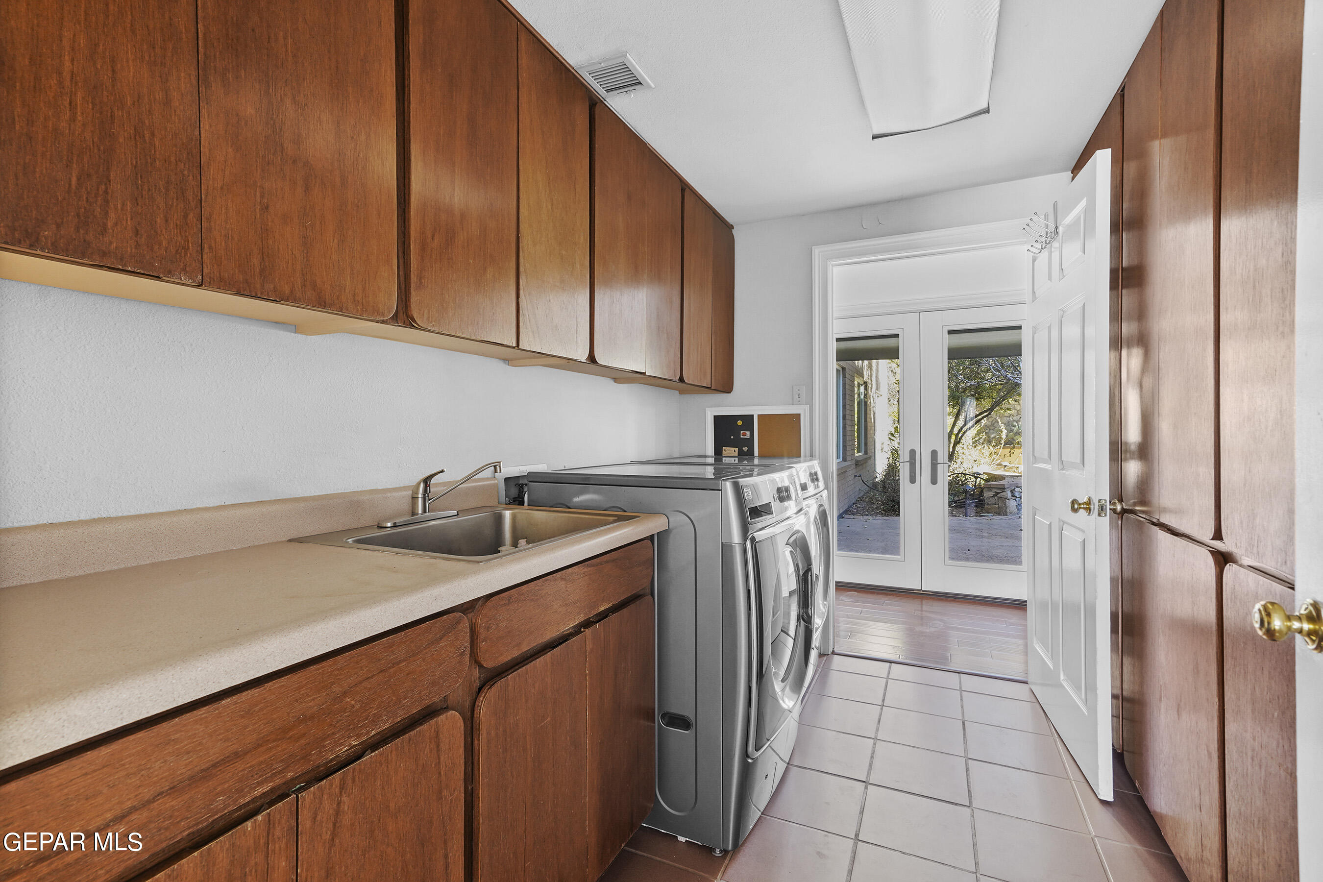 148 Camino Barranca Drive