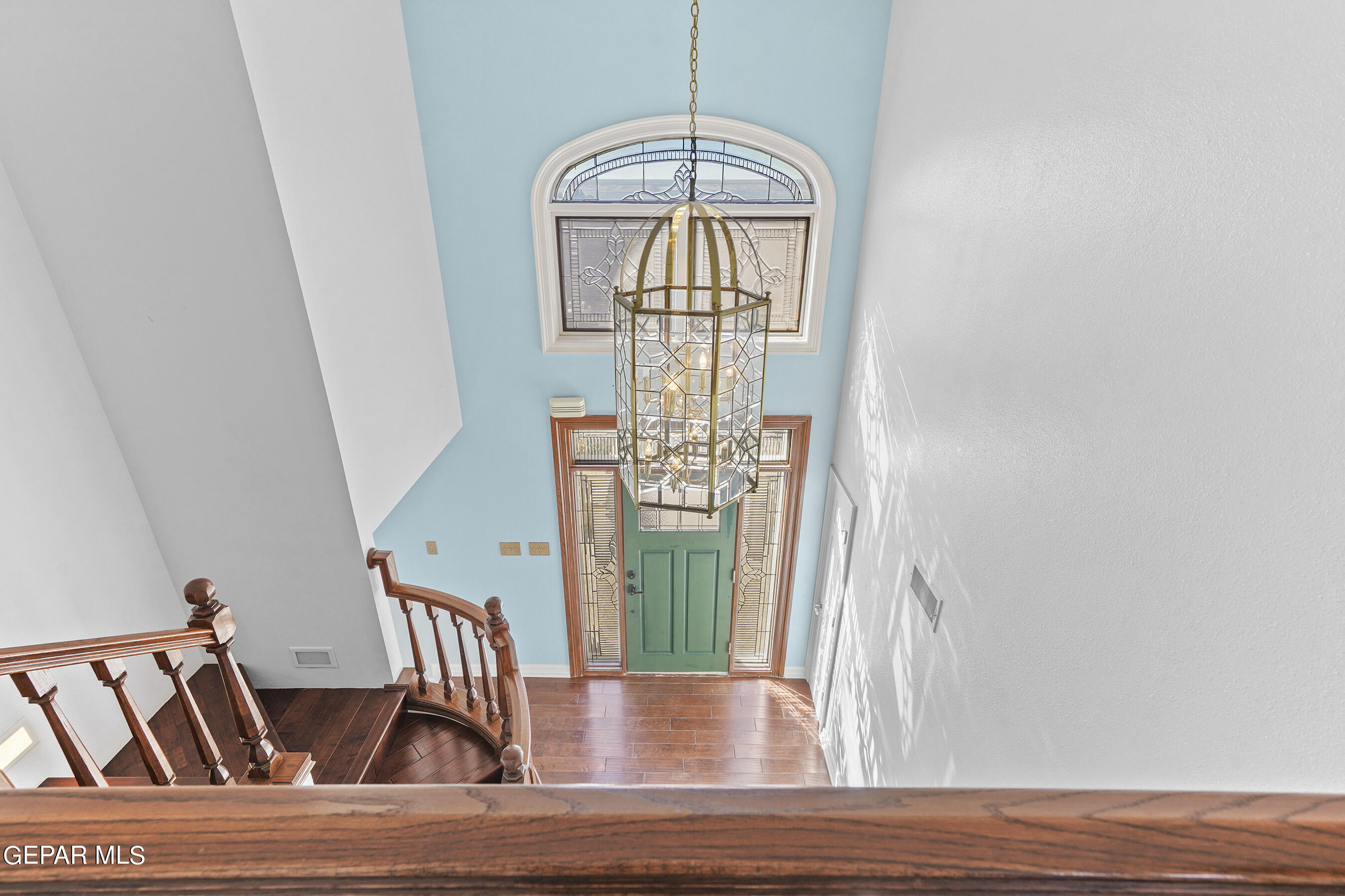 148 Camino Barranca Drive