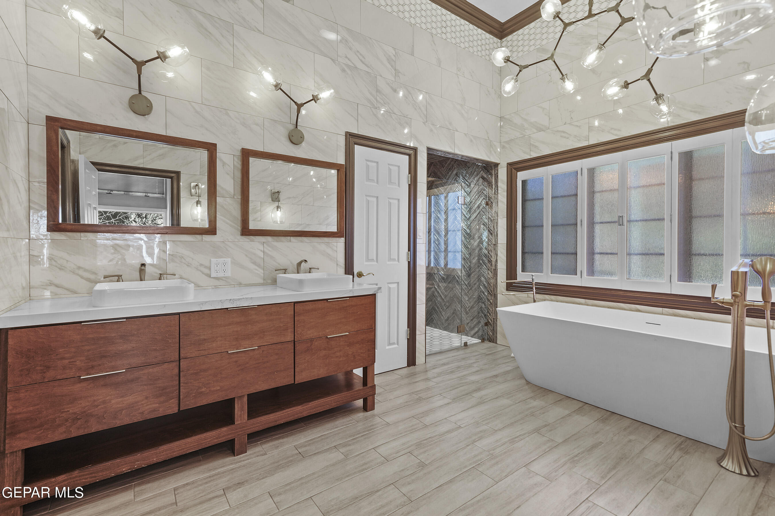 148 Camino Barranca Drive