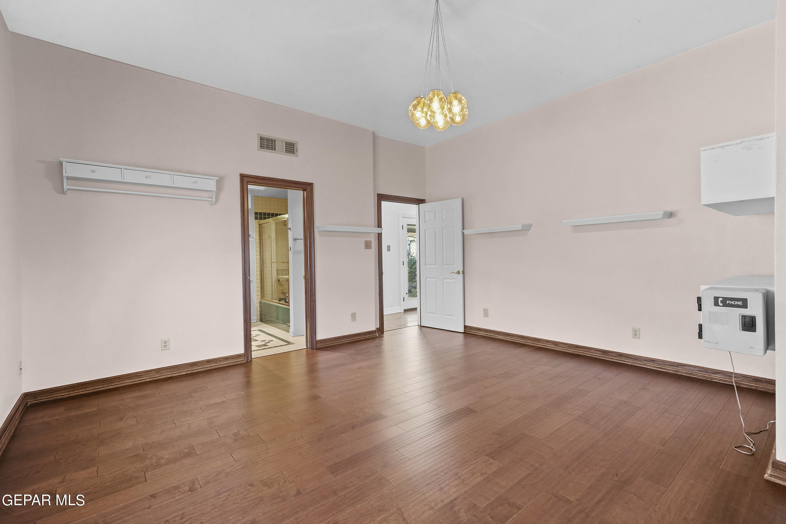 148 Camino Barranca Drive