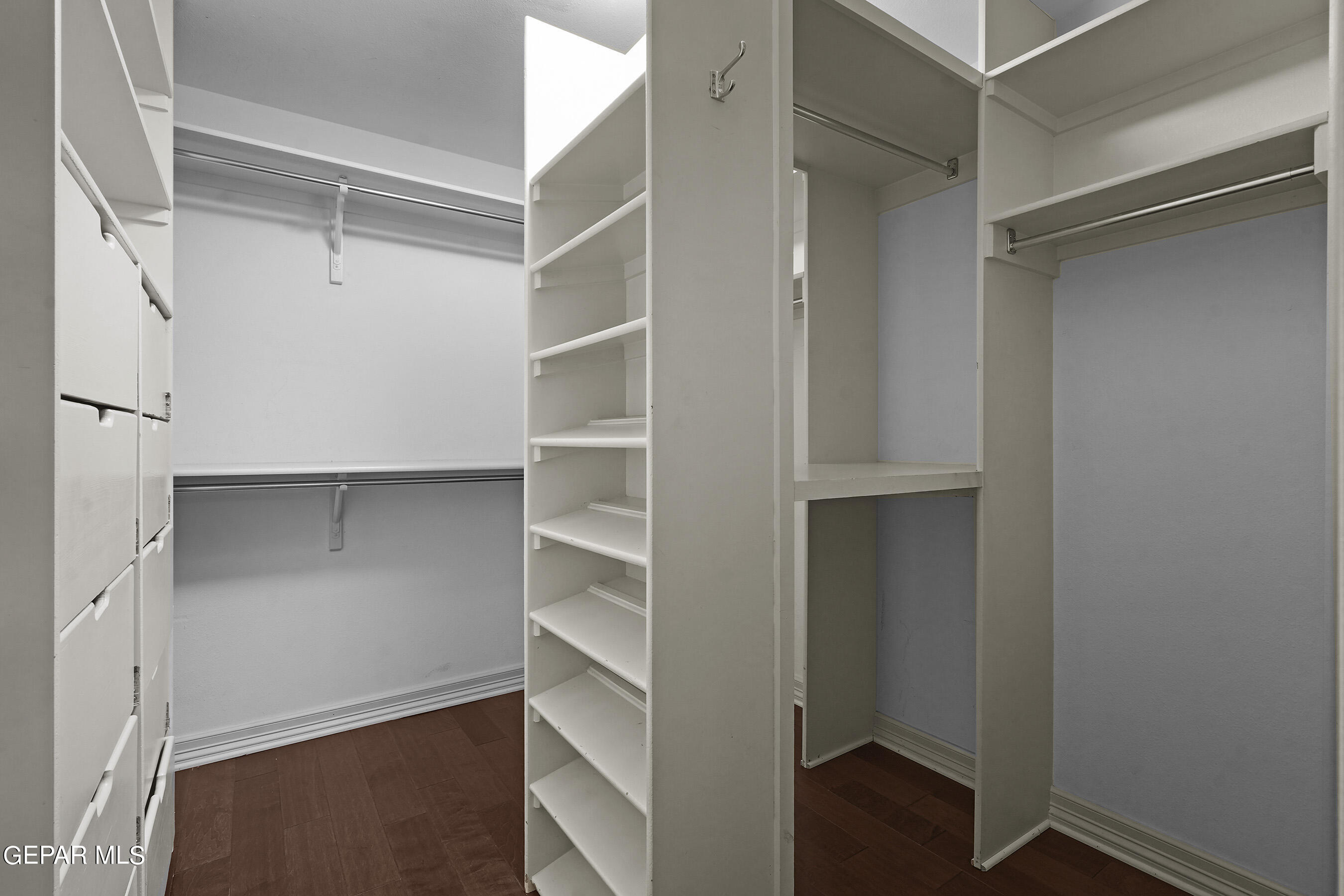 148 Camino Barranca Drive