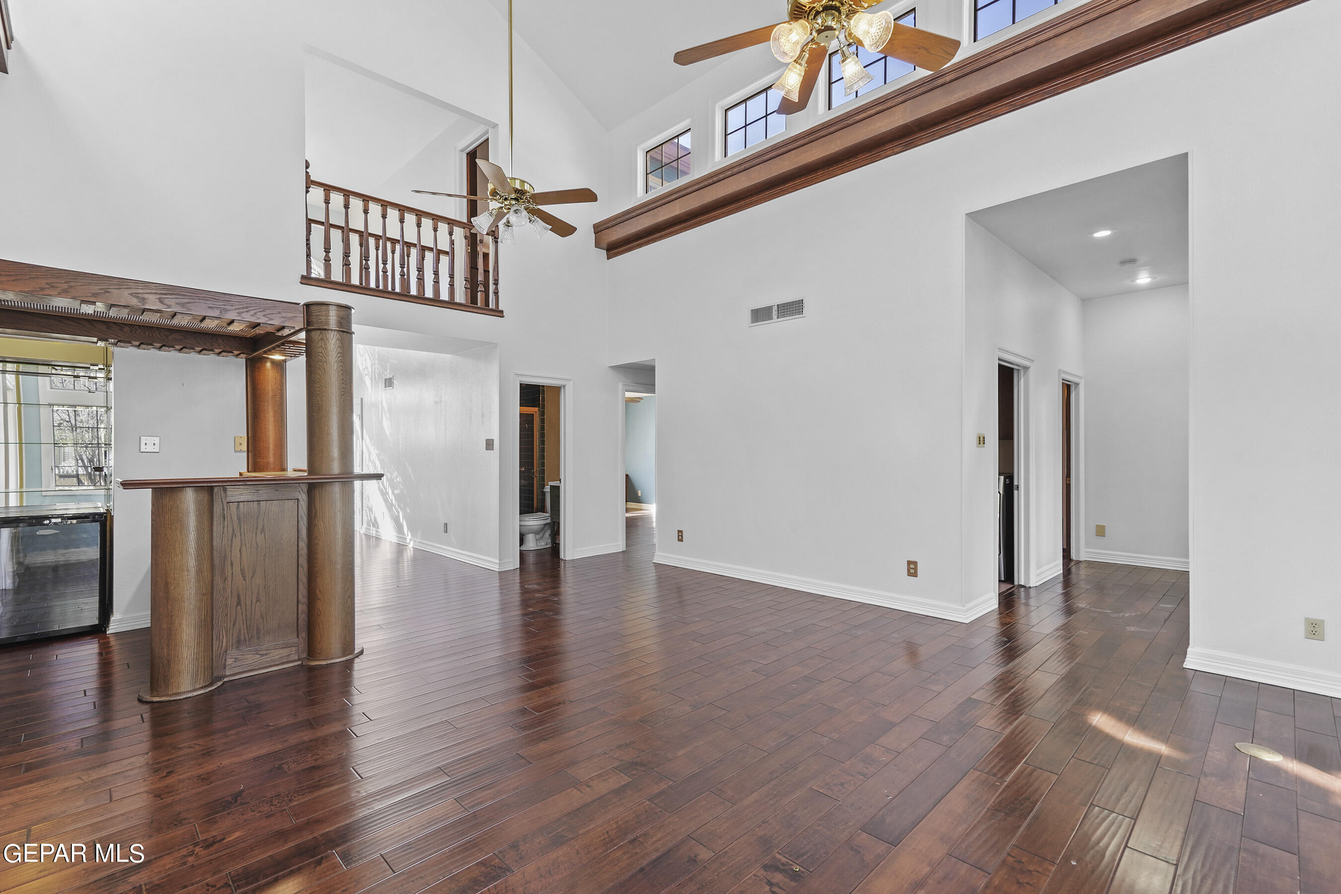 148 Camino Barranca Drive