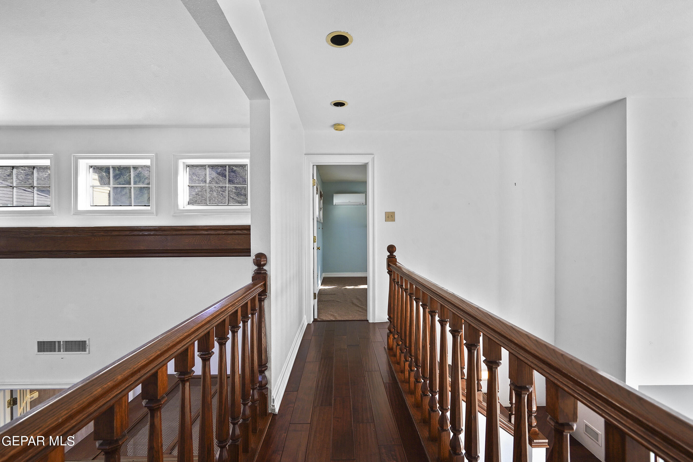 148 Camino Barranca Drive