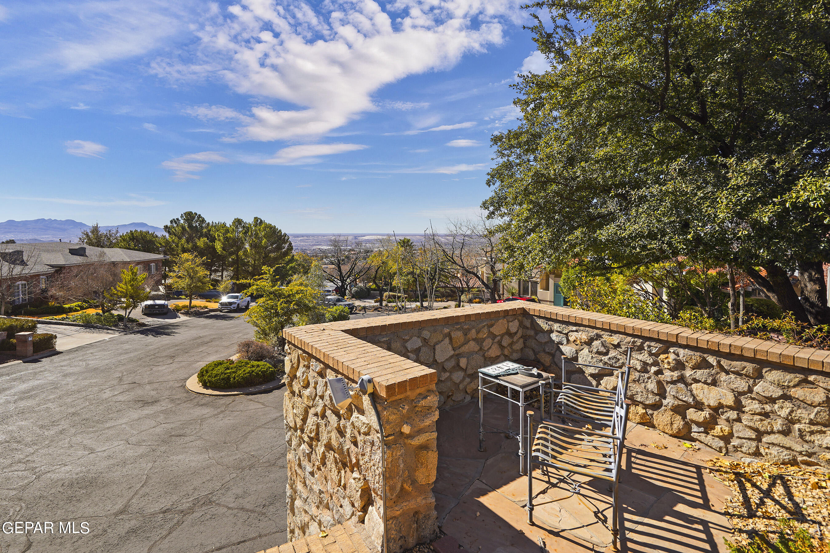 148 Camino Barranca Drive