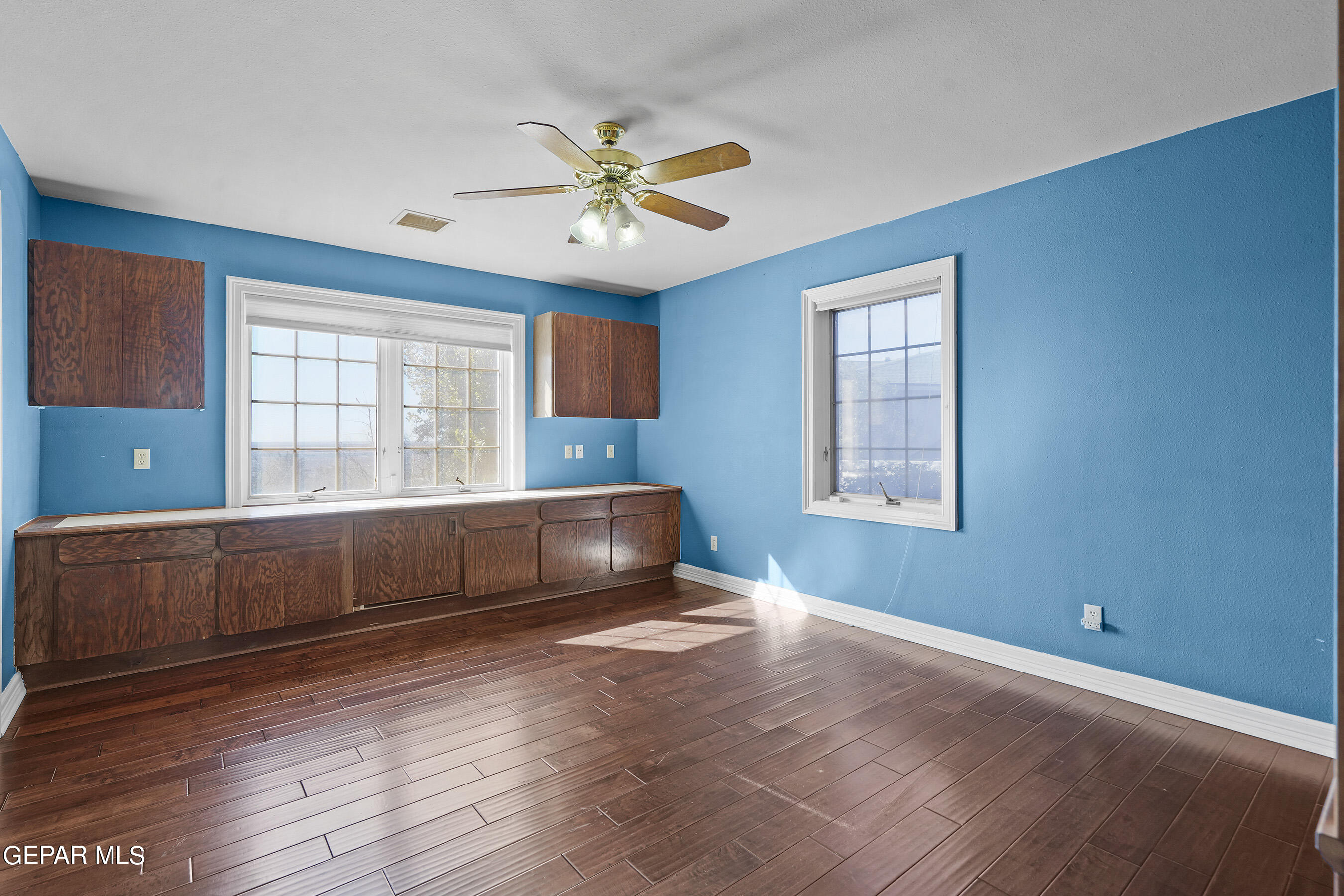 148 Camino Barranca Drive