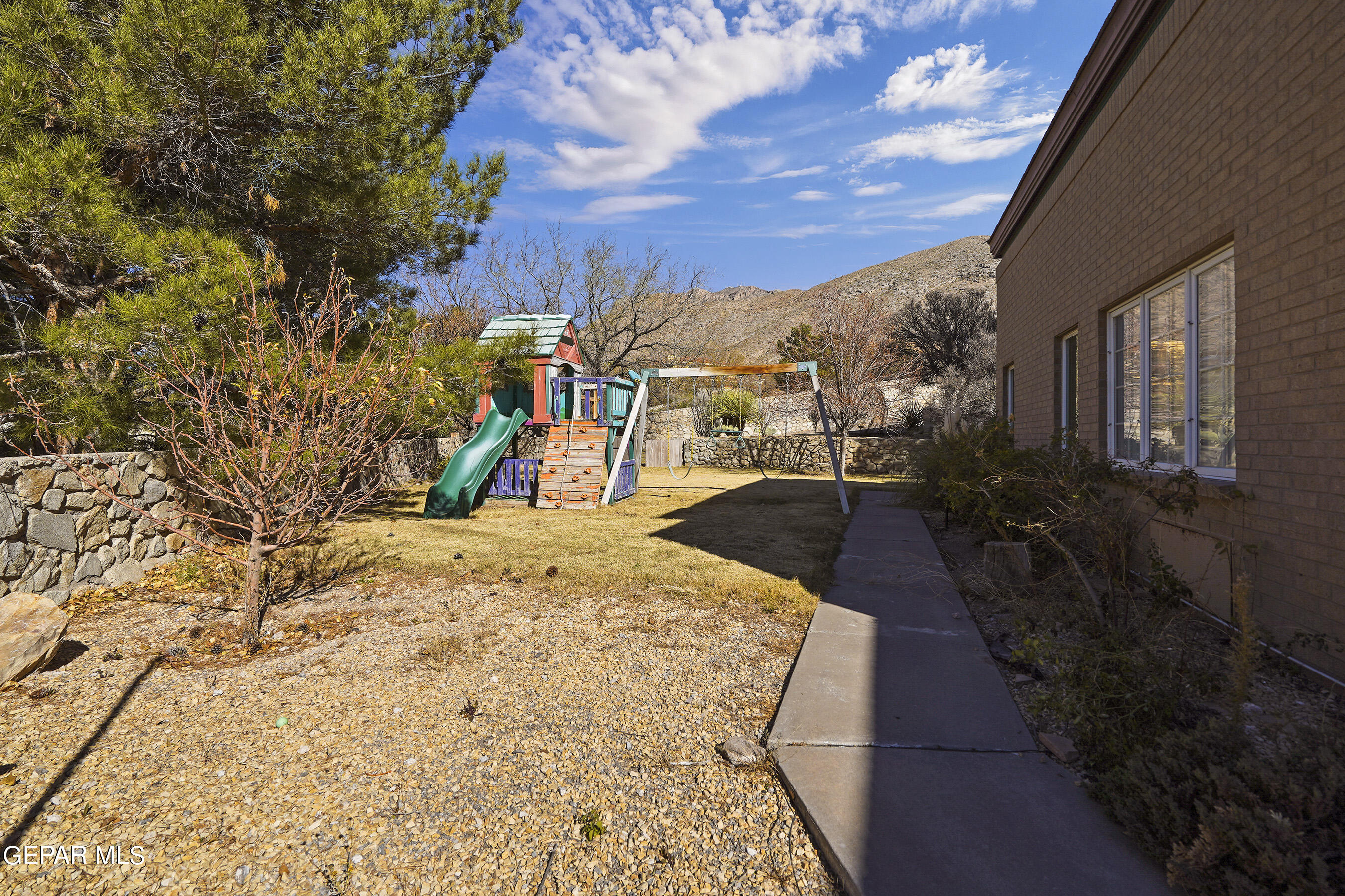 148 Camino Barranca Drive