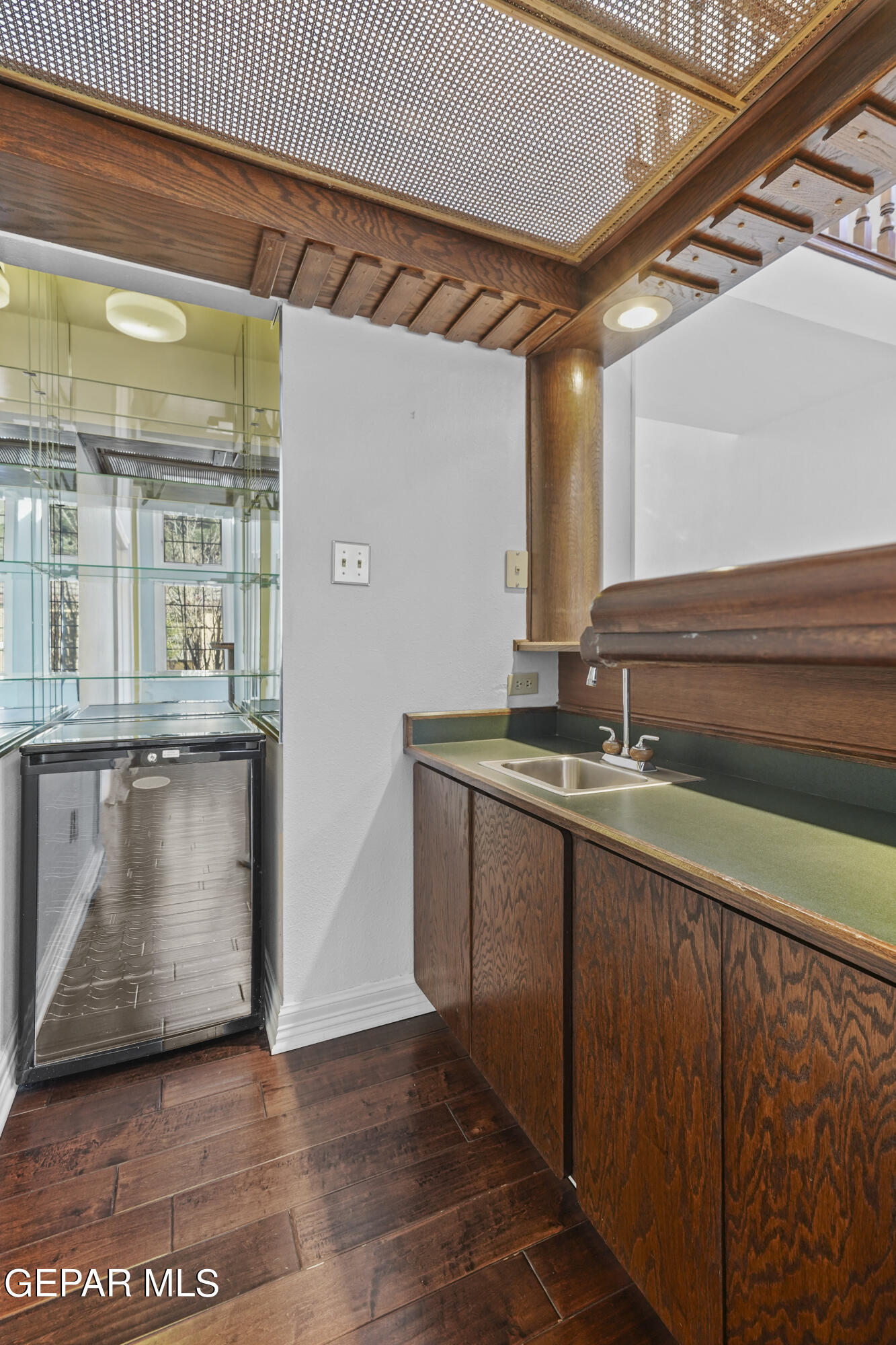 148 Camino Barranca Drive