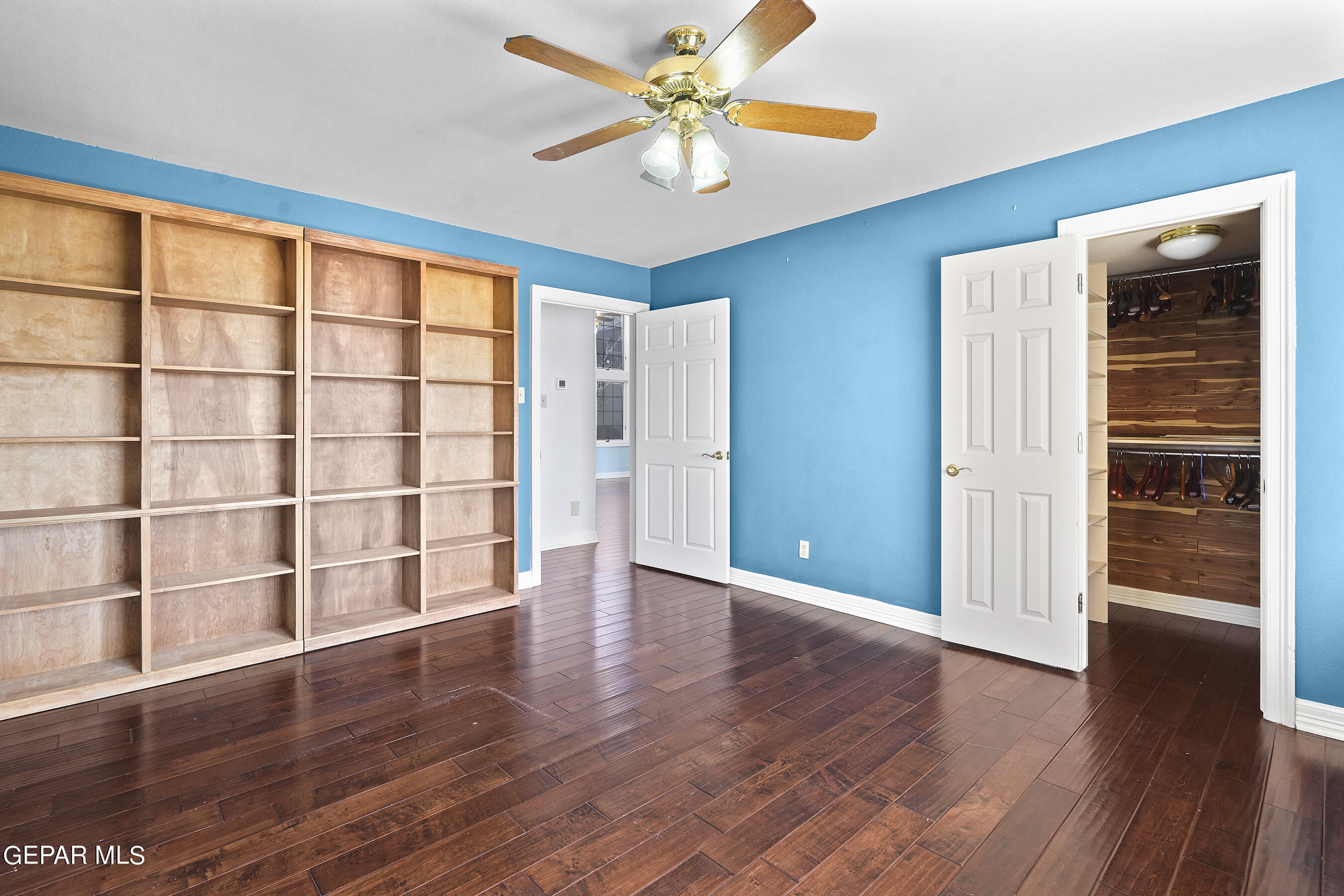 148 Camino Barranca Drive