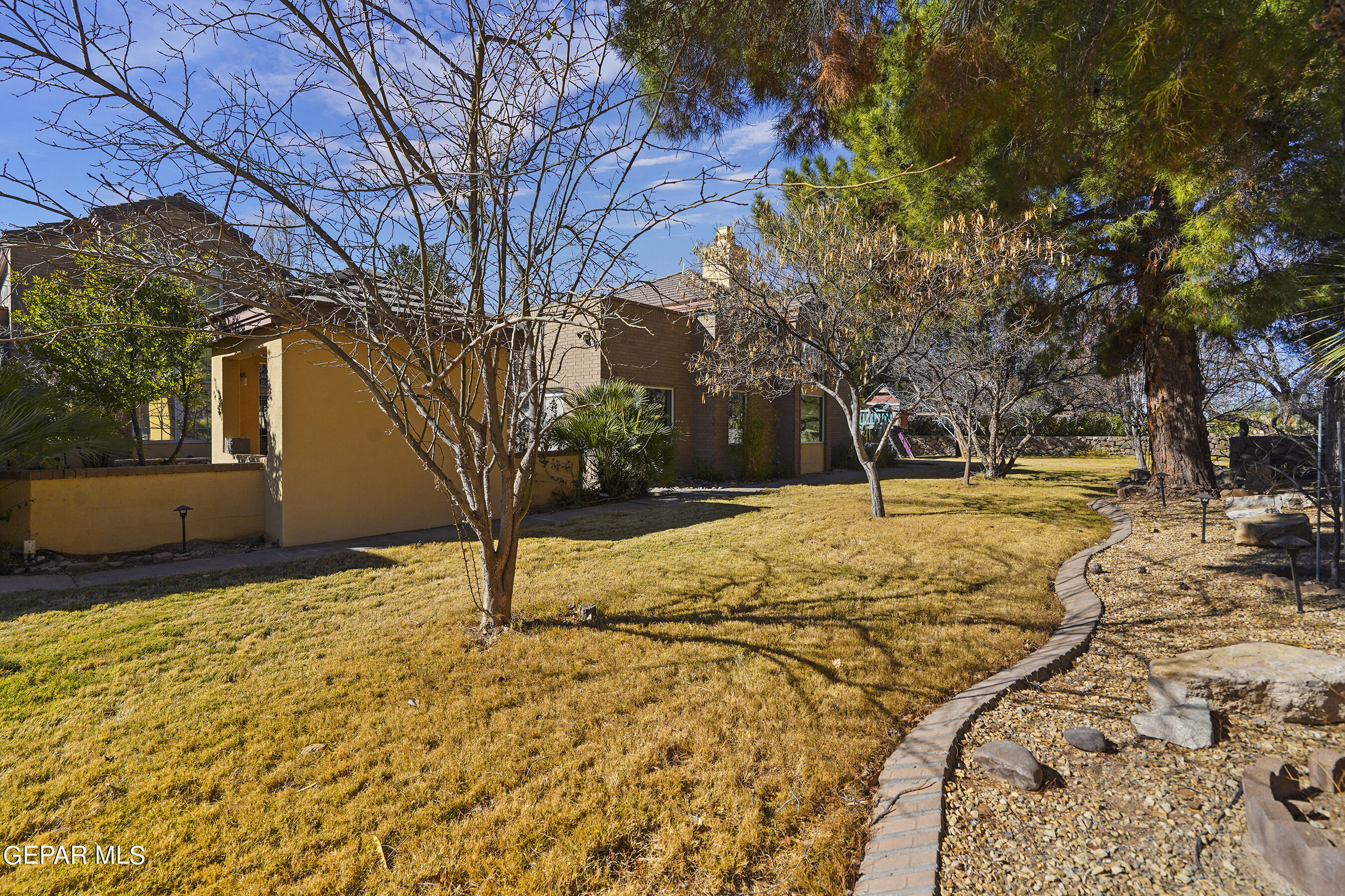 148 Camino Barranca Drive