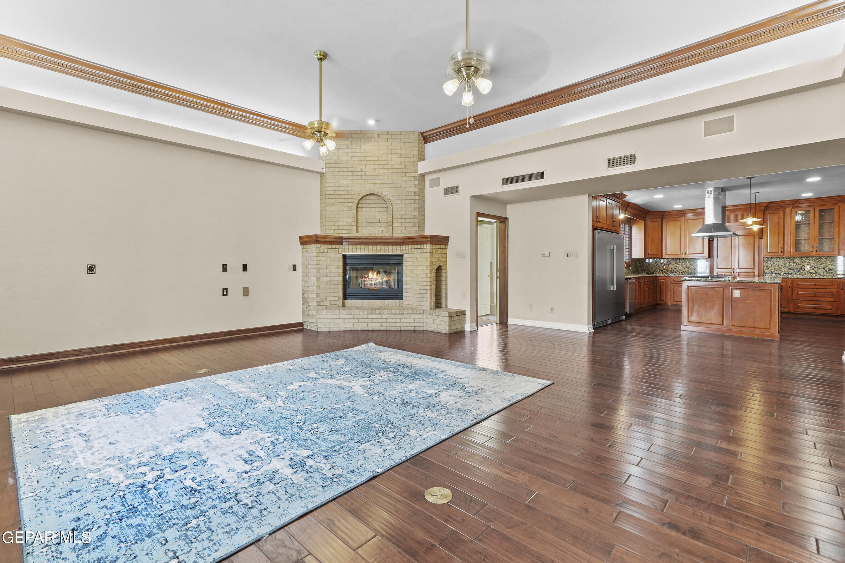 148 Camino Barranca Drive