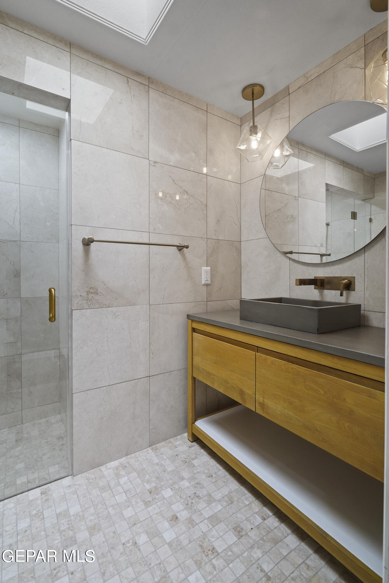 148 Camino Barranca Drive