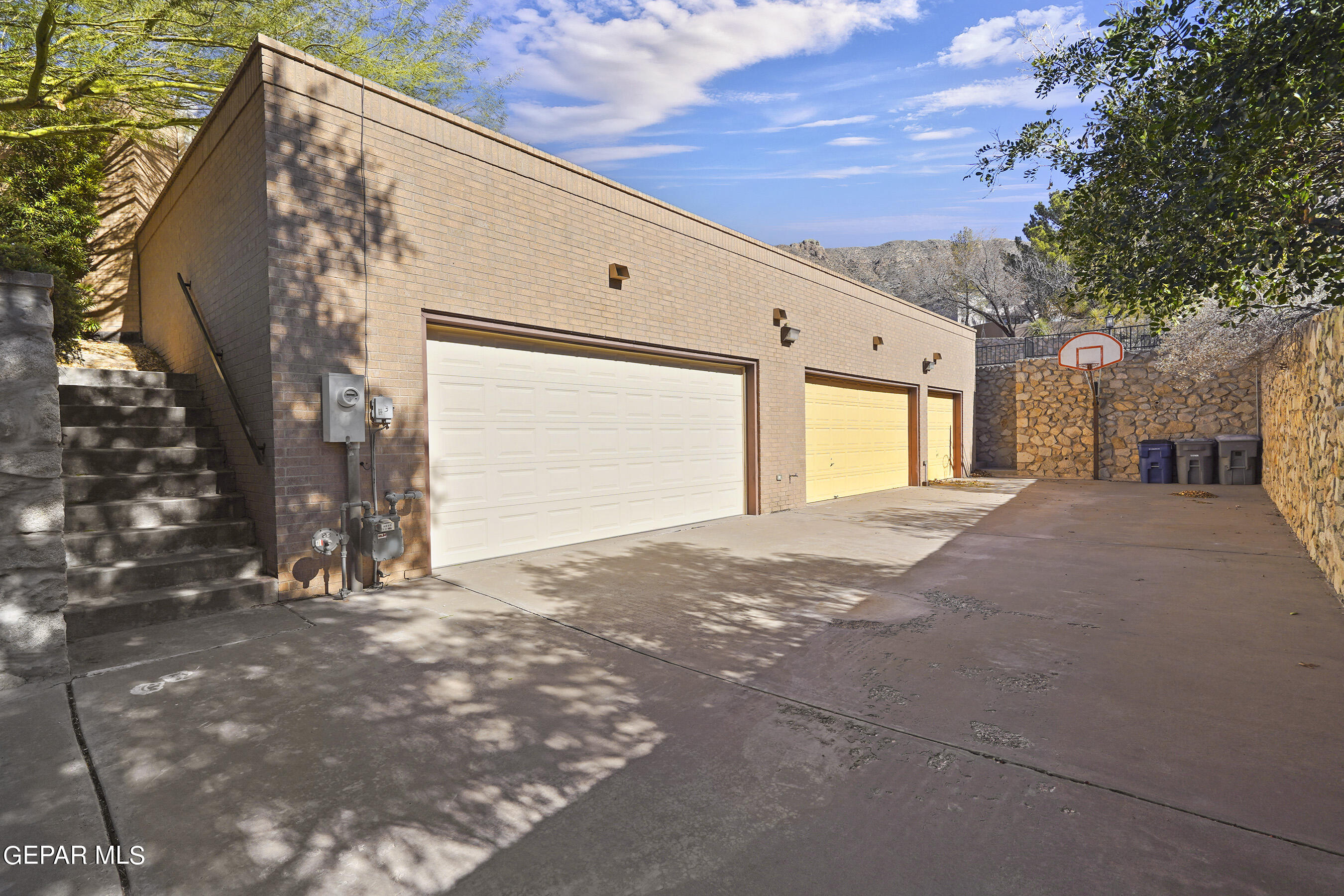 148 Camino Barranca Drive