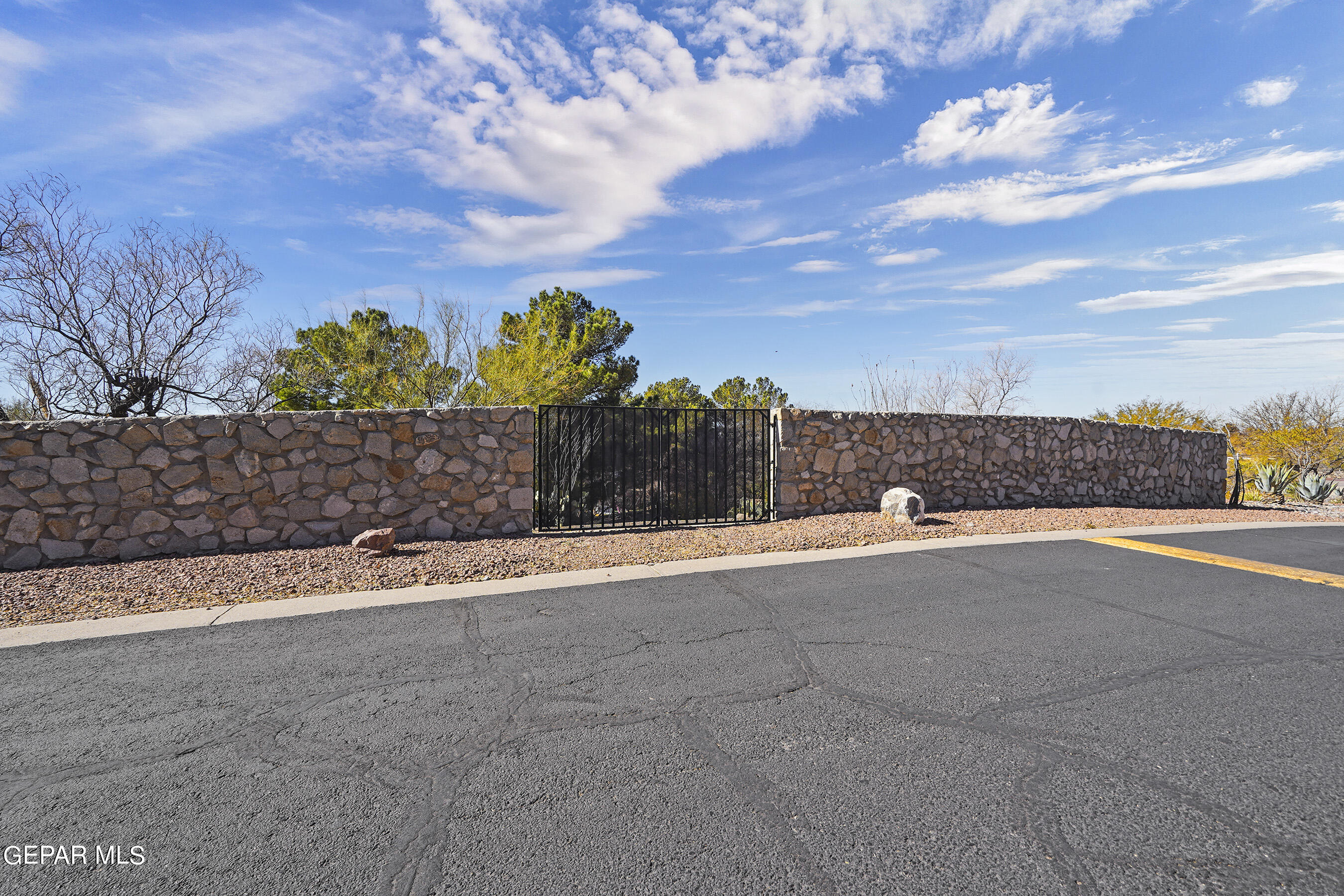 148 Camino Barranca Drive