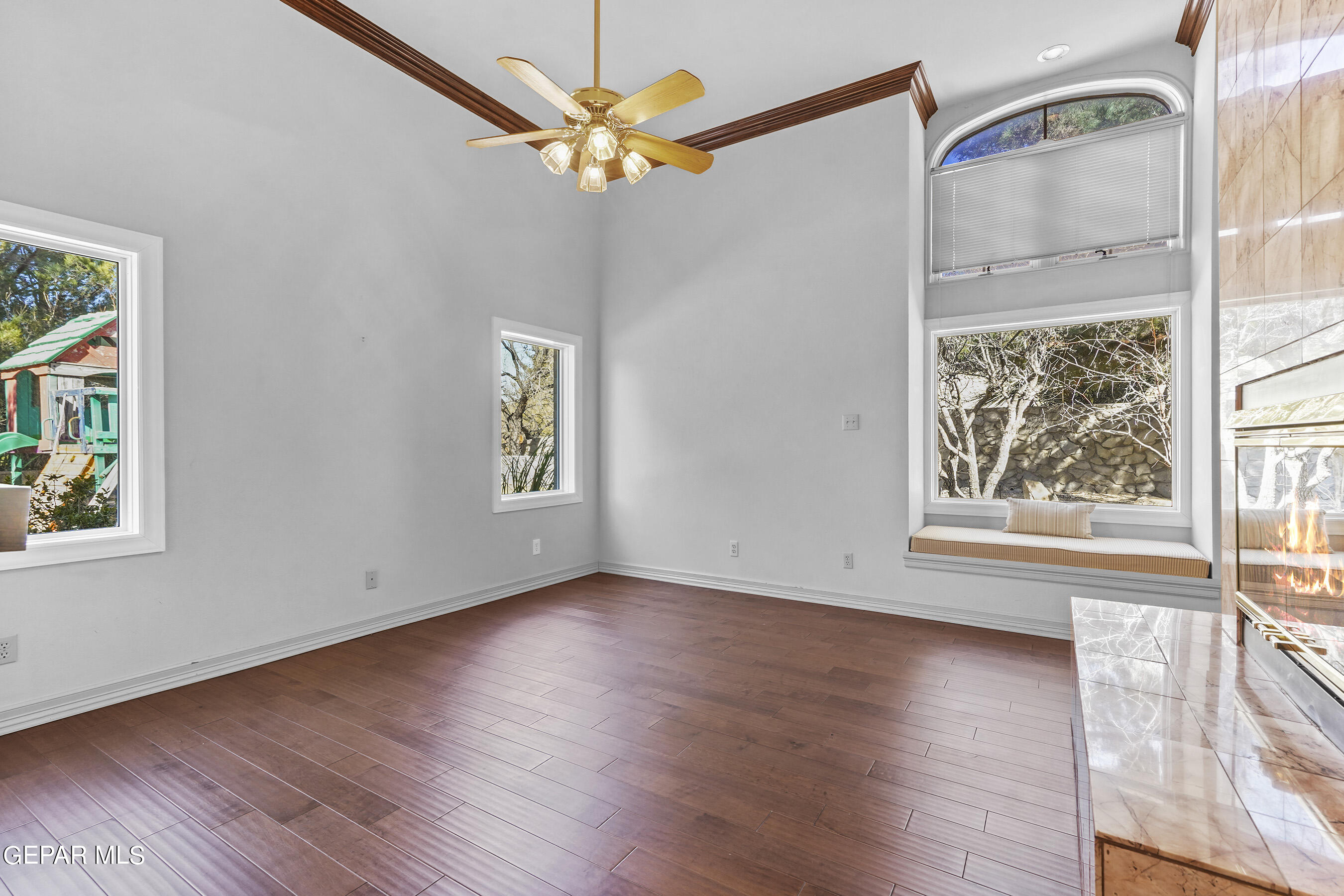 148 Camino Barranca Drive