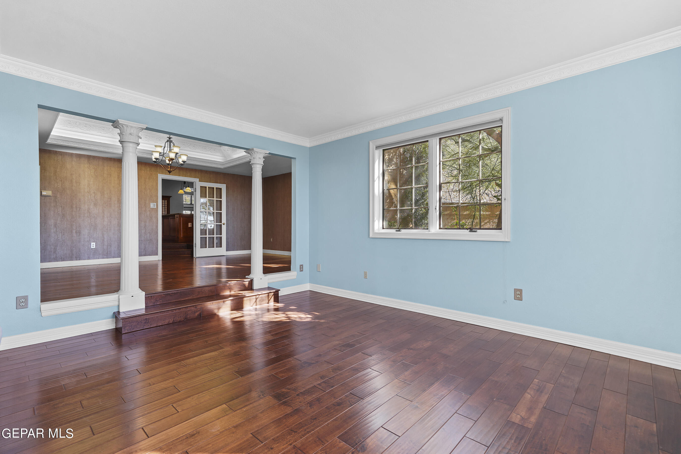 148 Camino Barranca Drive