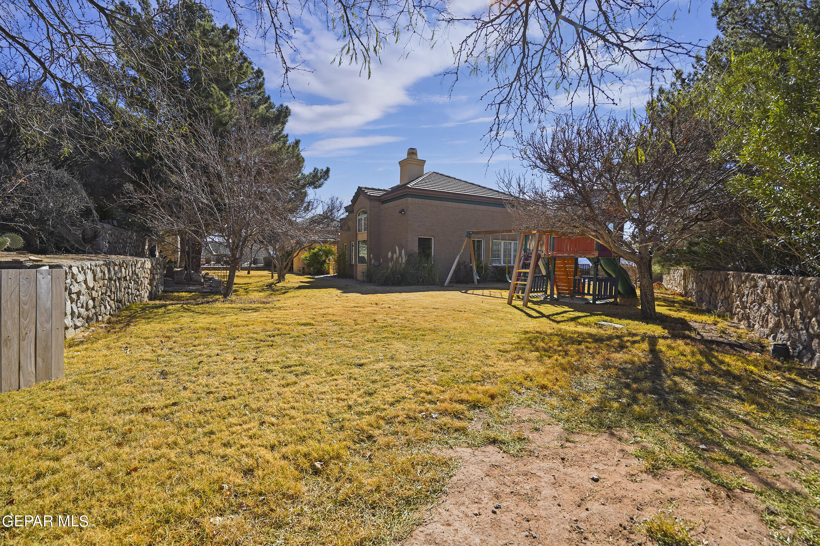 148 Camino Barranca Drive