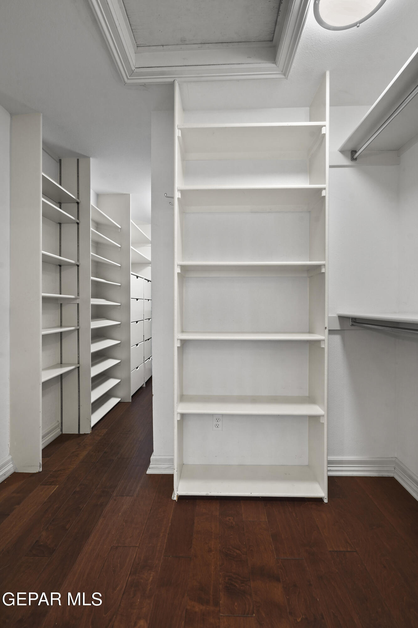 148 Camino Barranca Drive