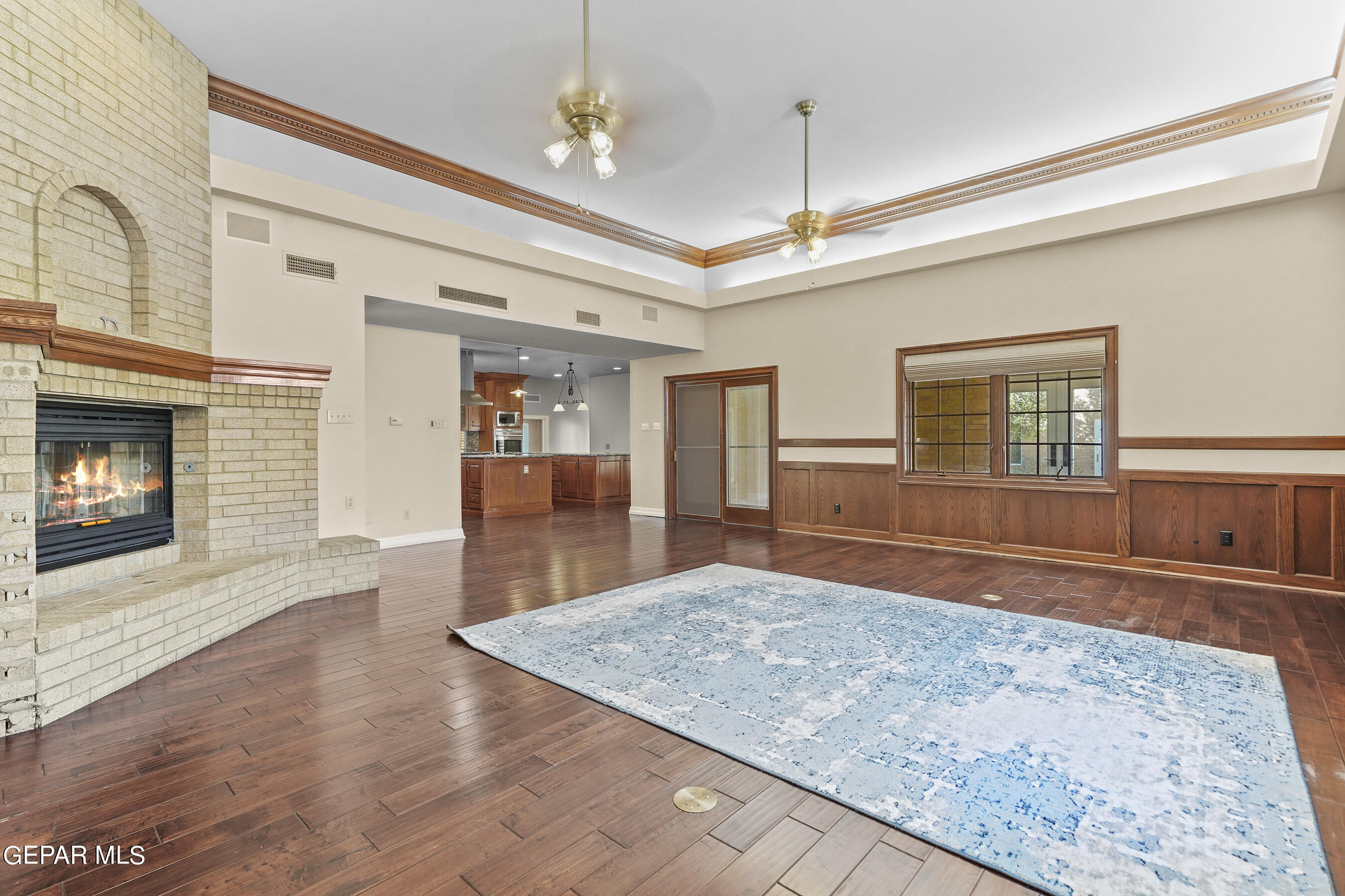 148 Camino Barranca Drive