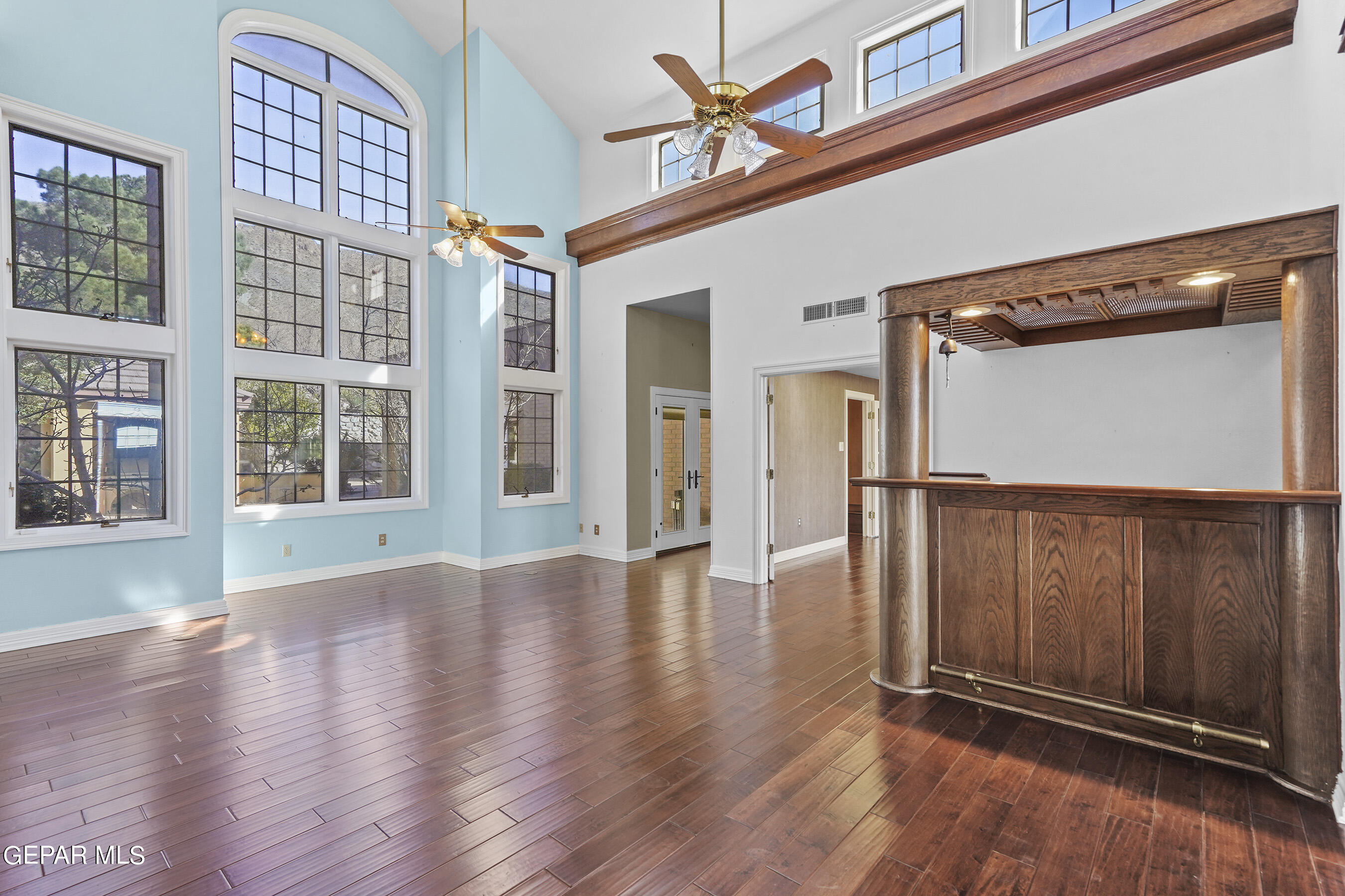 148 Camino Barranca Drive