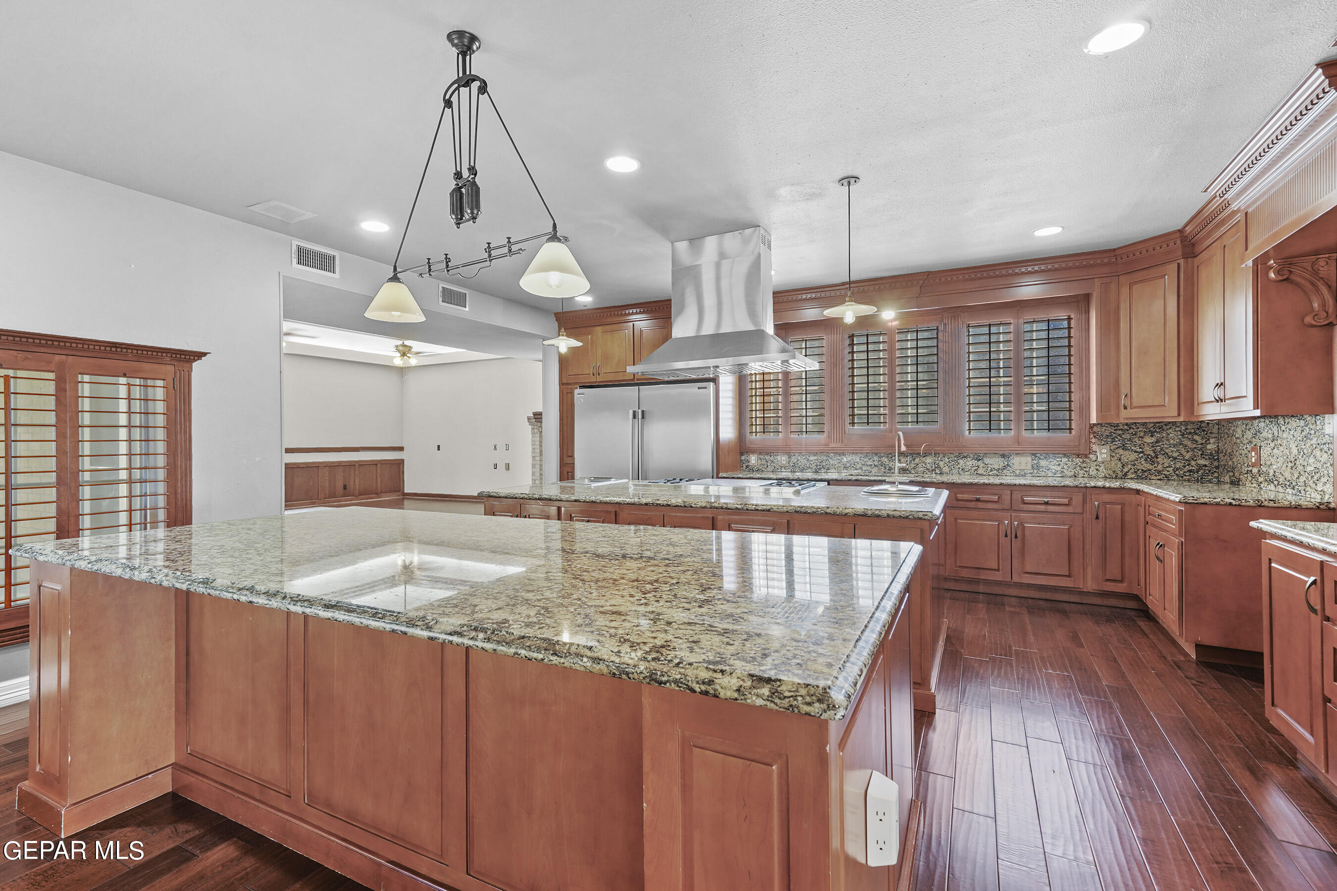 148 Camino Barranca Drive