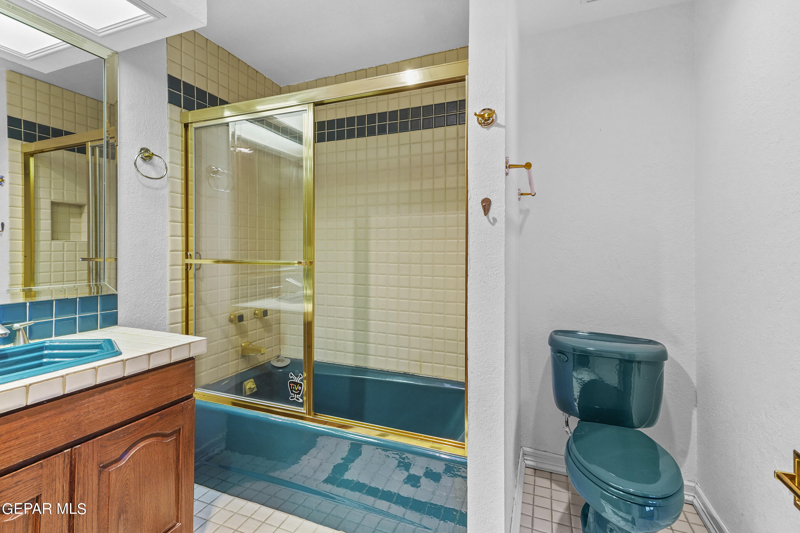 148 Camino Barranca Drive