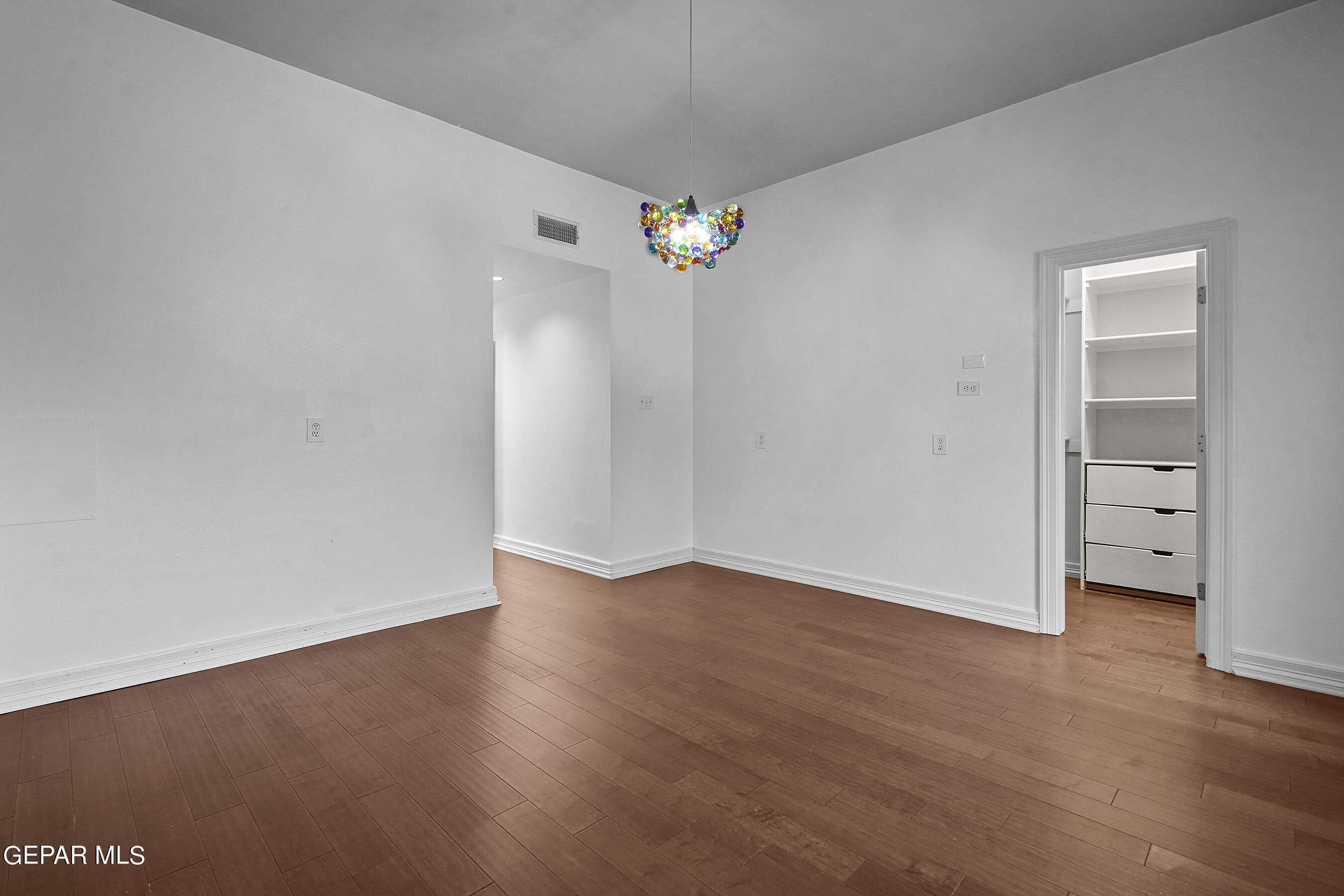 148 Camino Barranca Drive