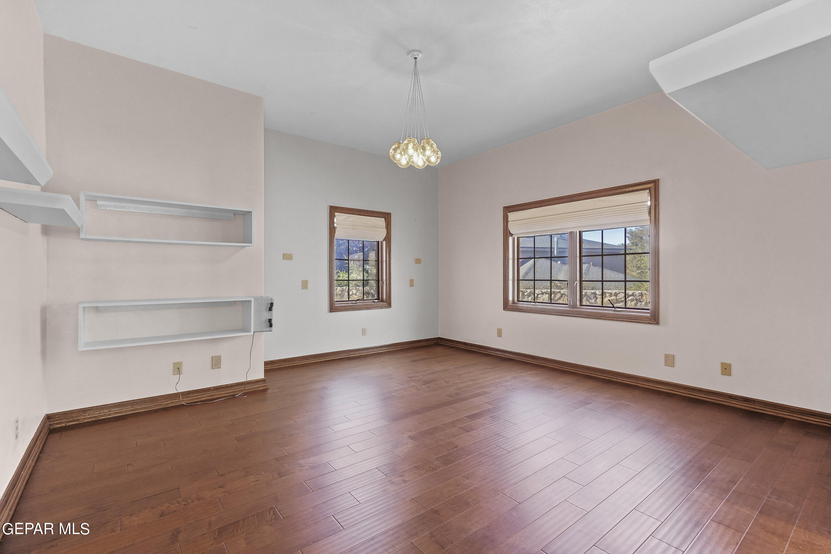 148 Camino Barranca Drive