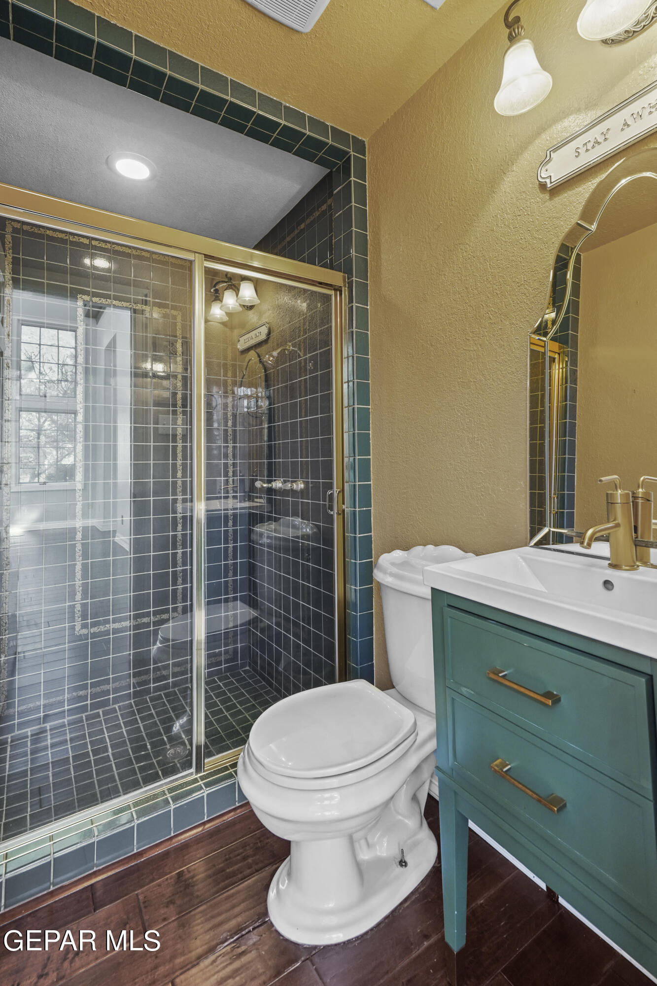 148 Camino Barranca Drive