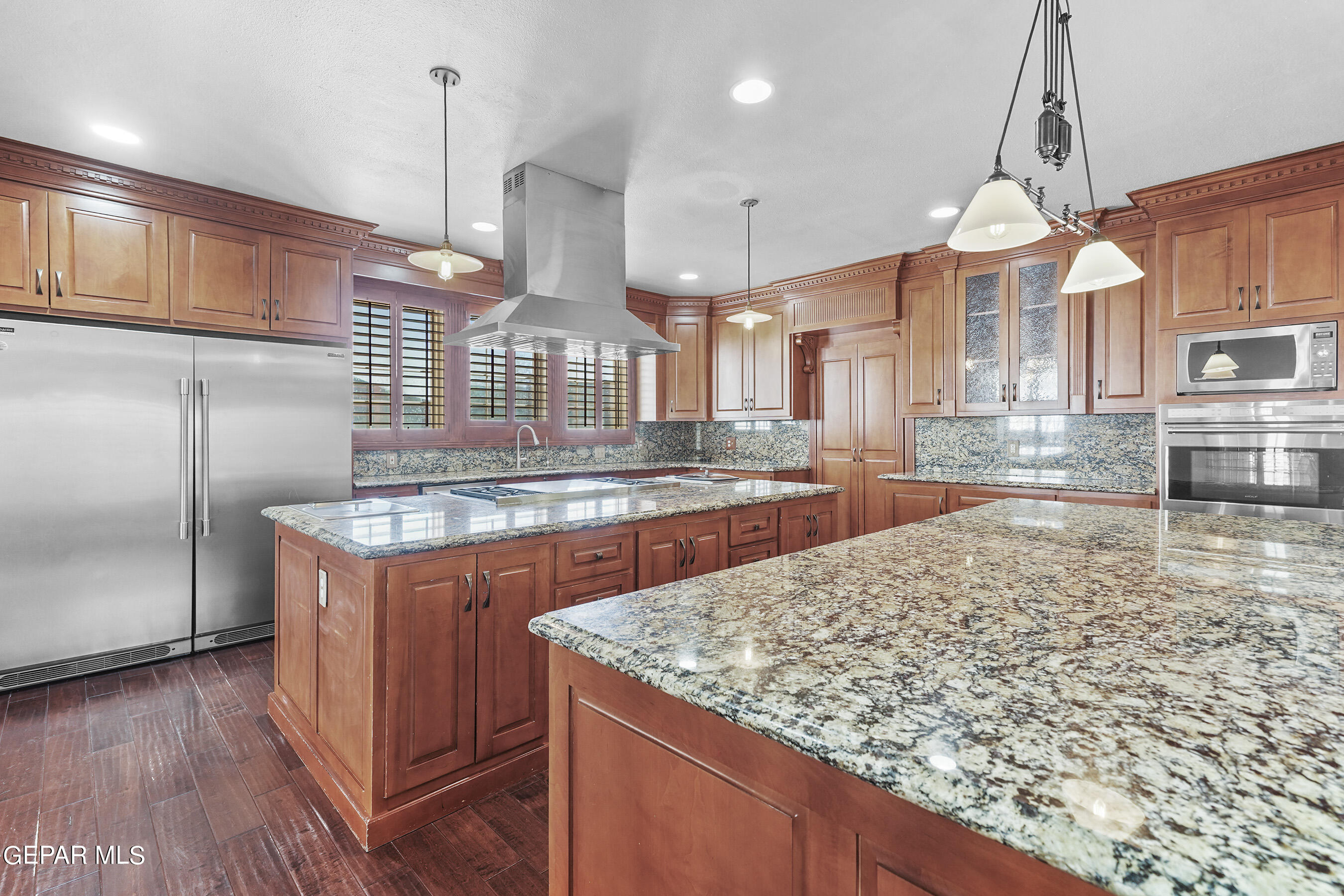 148 Camino Barranca Drive