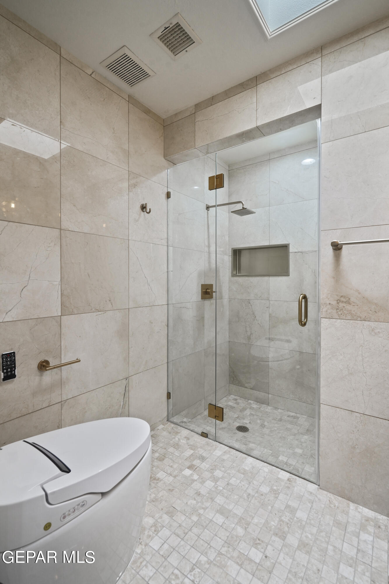 148 Camino Barranca Drive