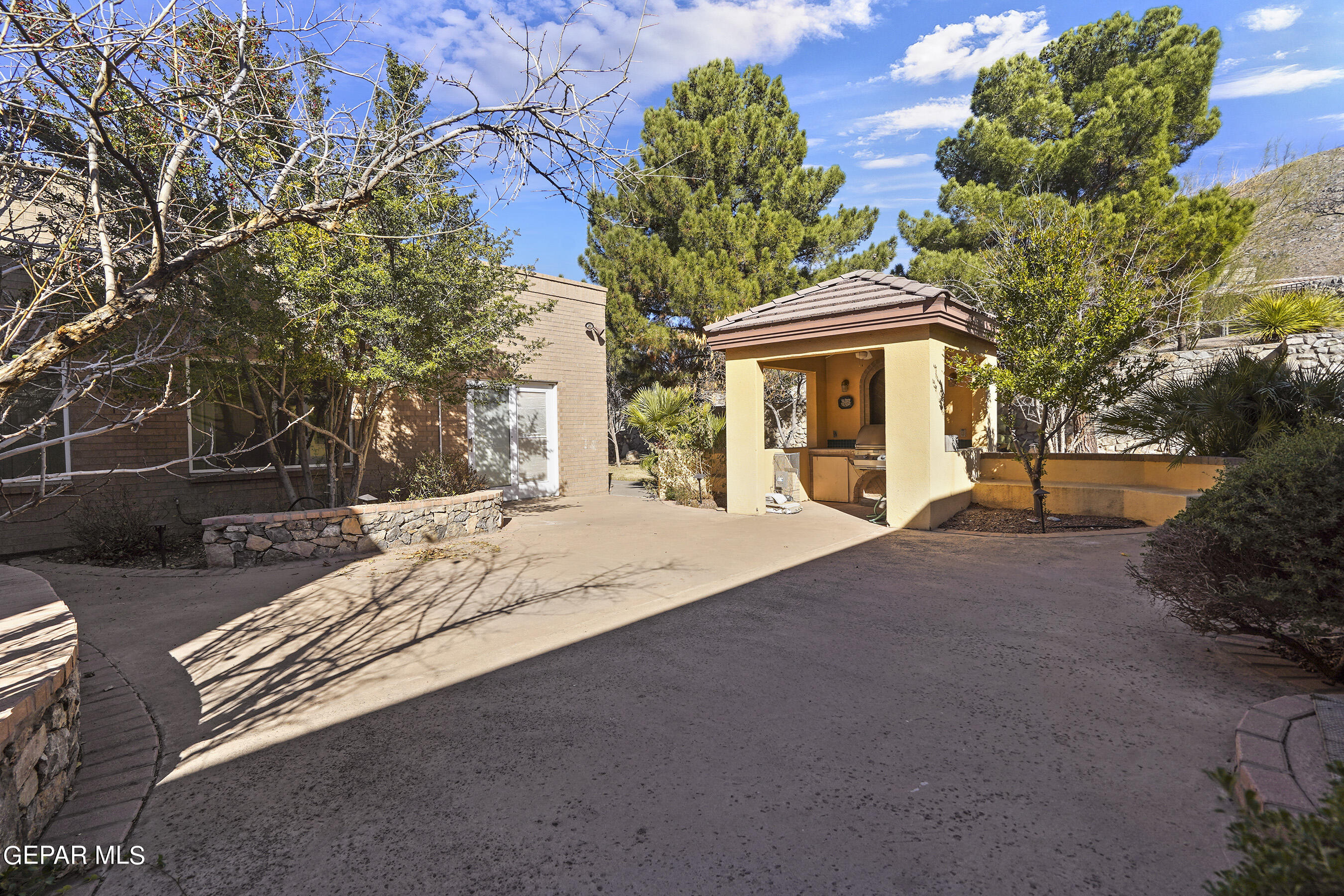 148 Camino Barranca Drive