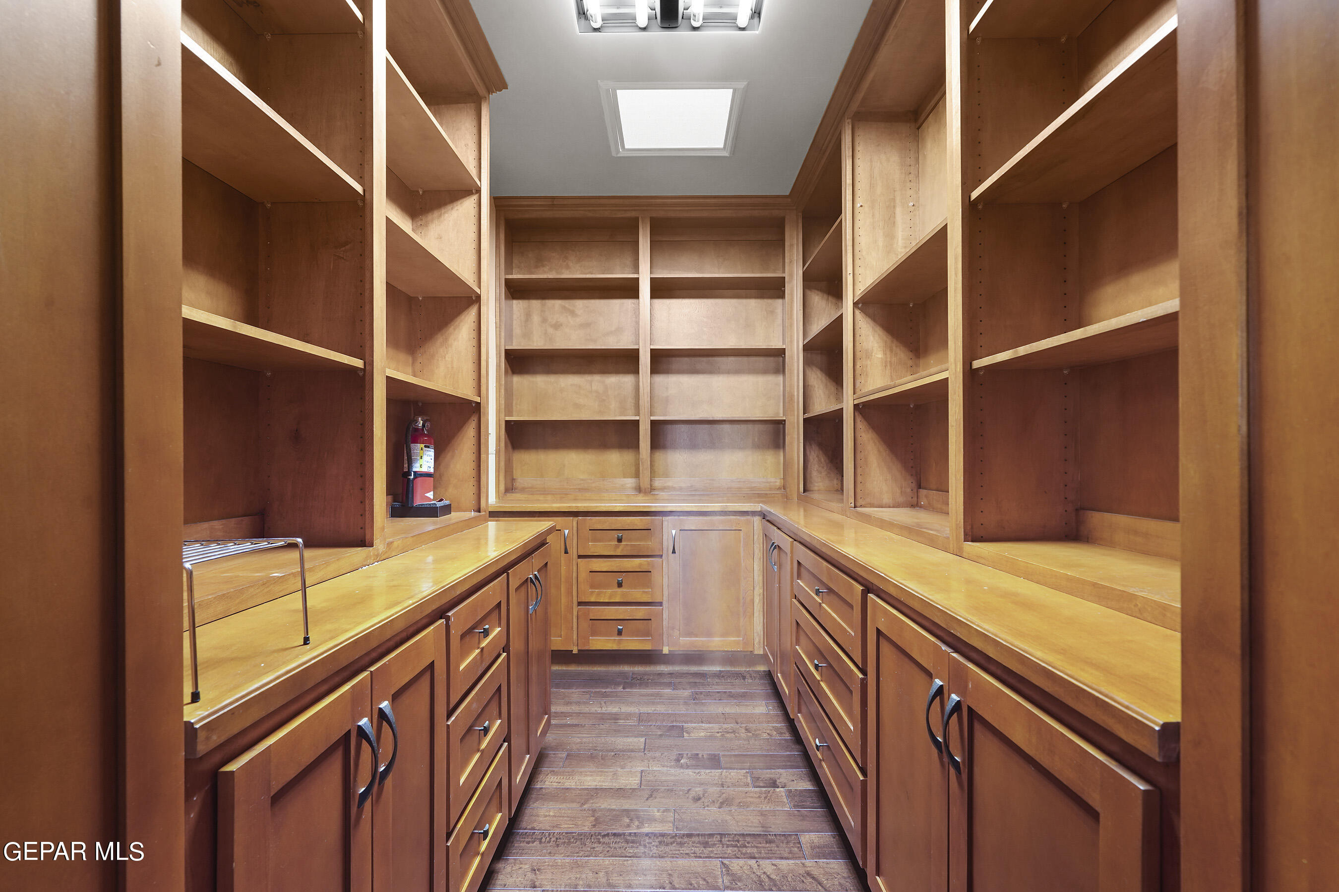 148 Camino Barranca Drive