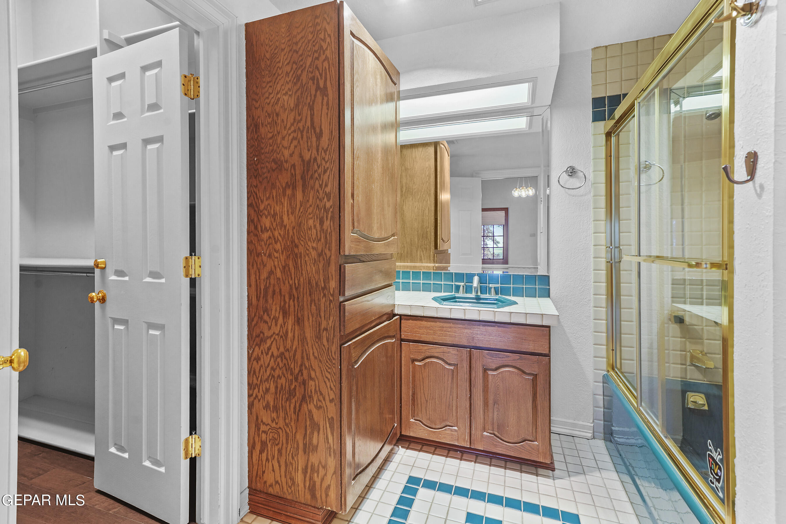 148 Camino Barranca Drive