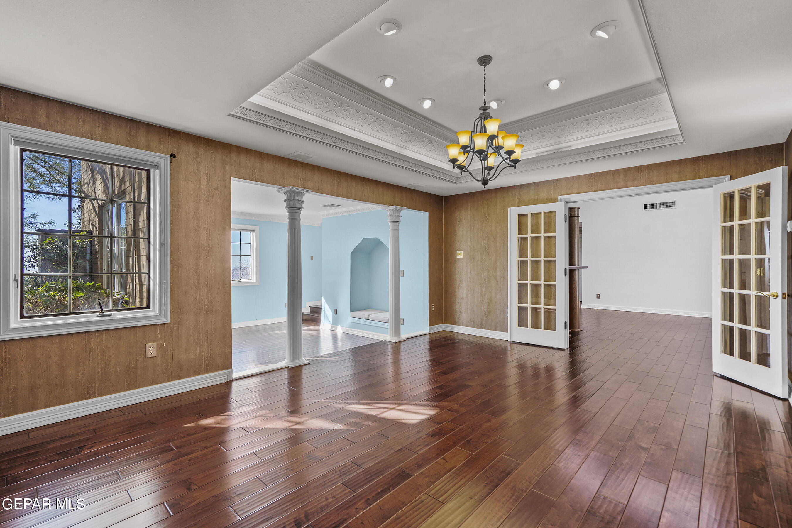 148 Camino Barranca Drive