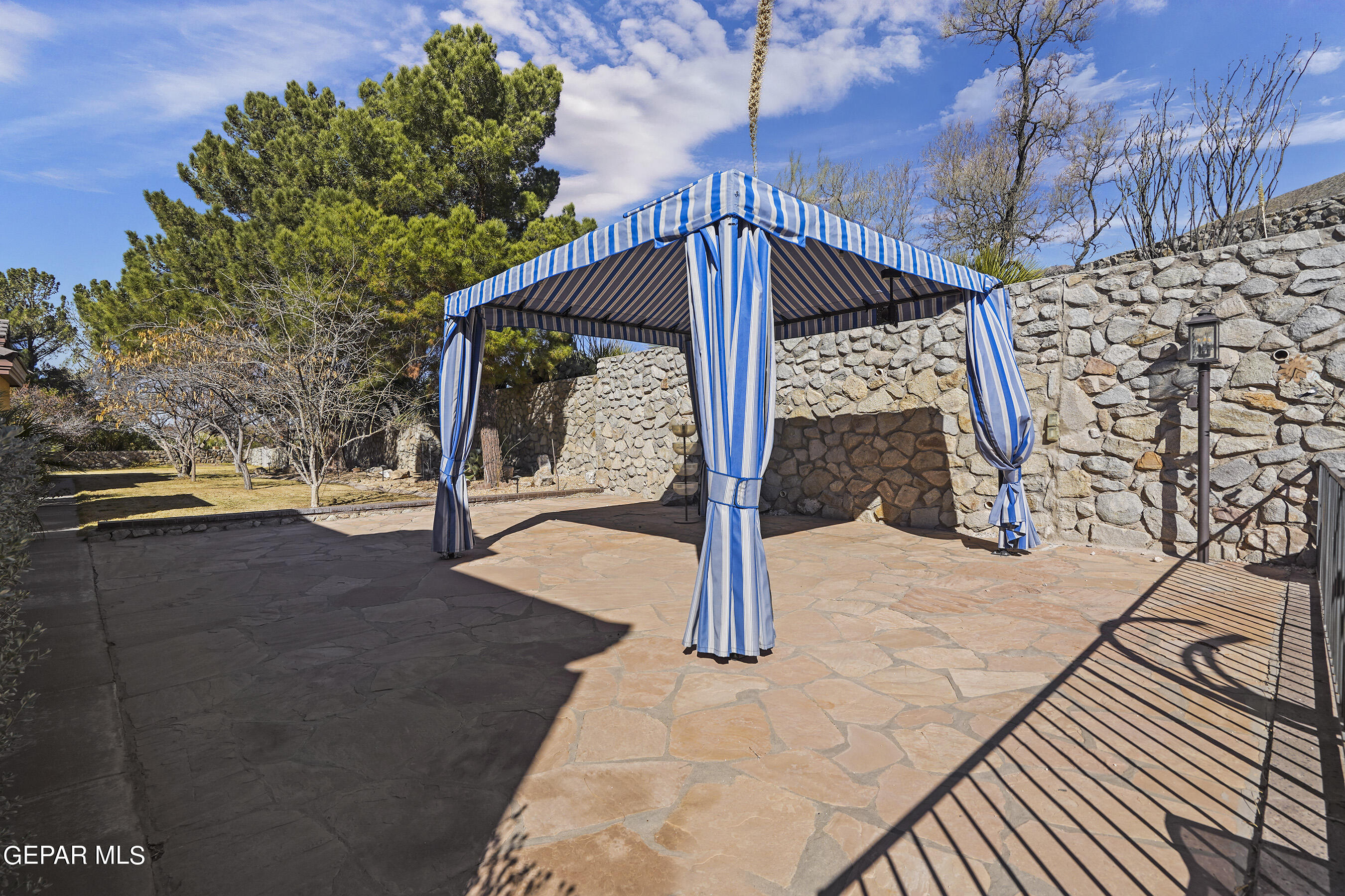 148 Camino Barranca Drive