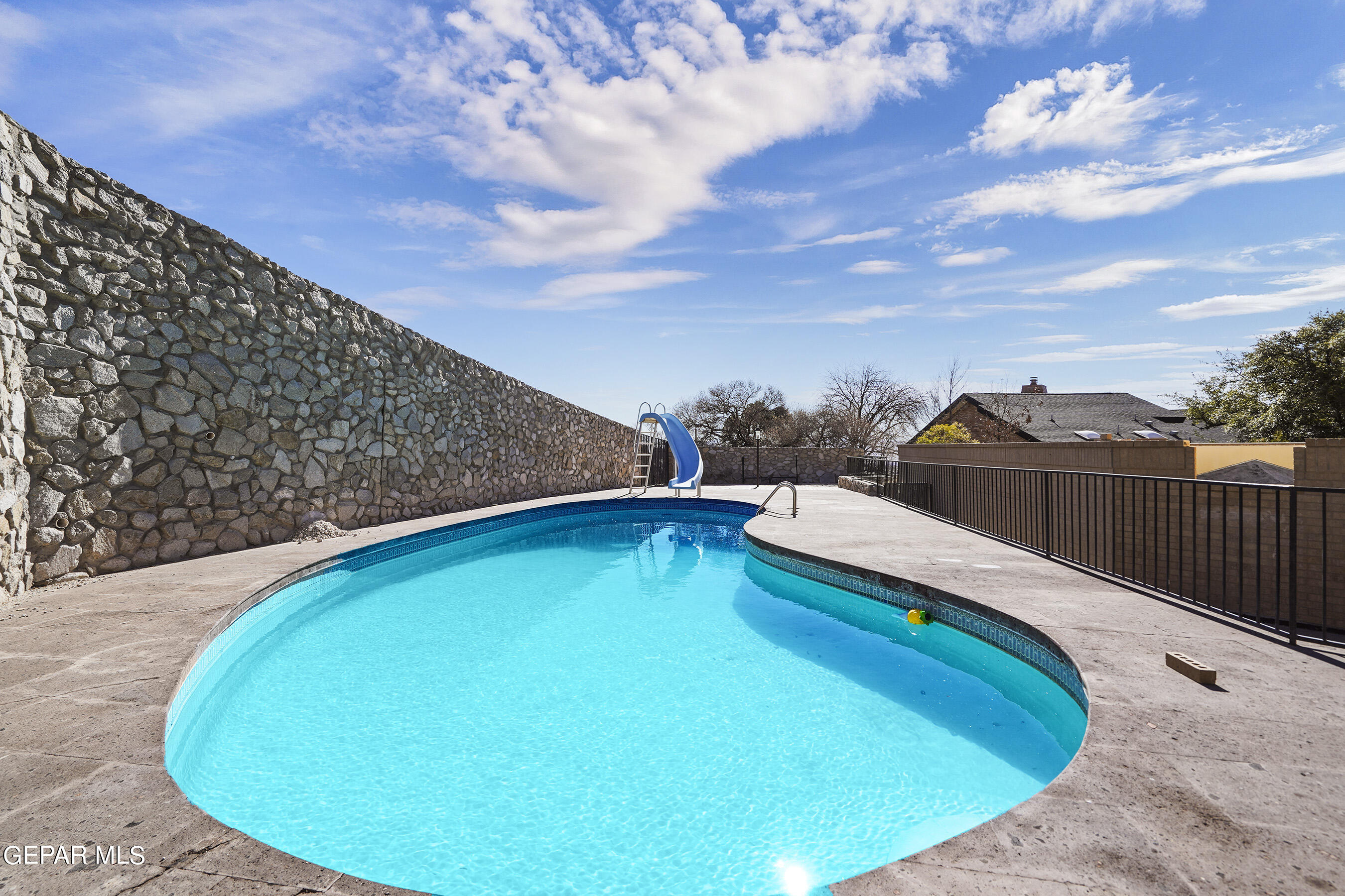 148 Camino Barranca Drive