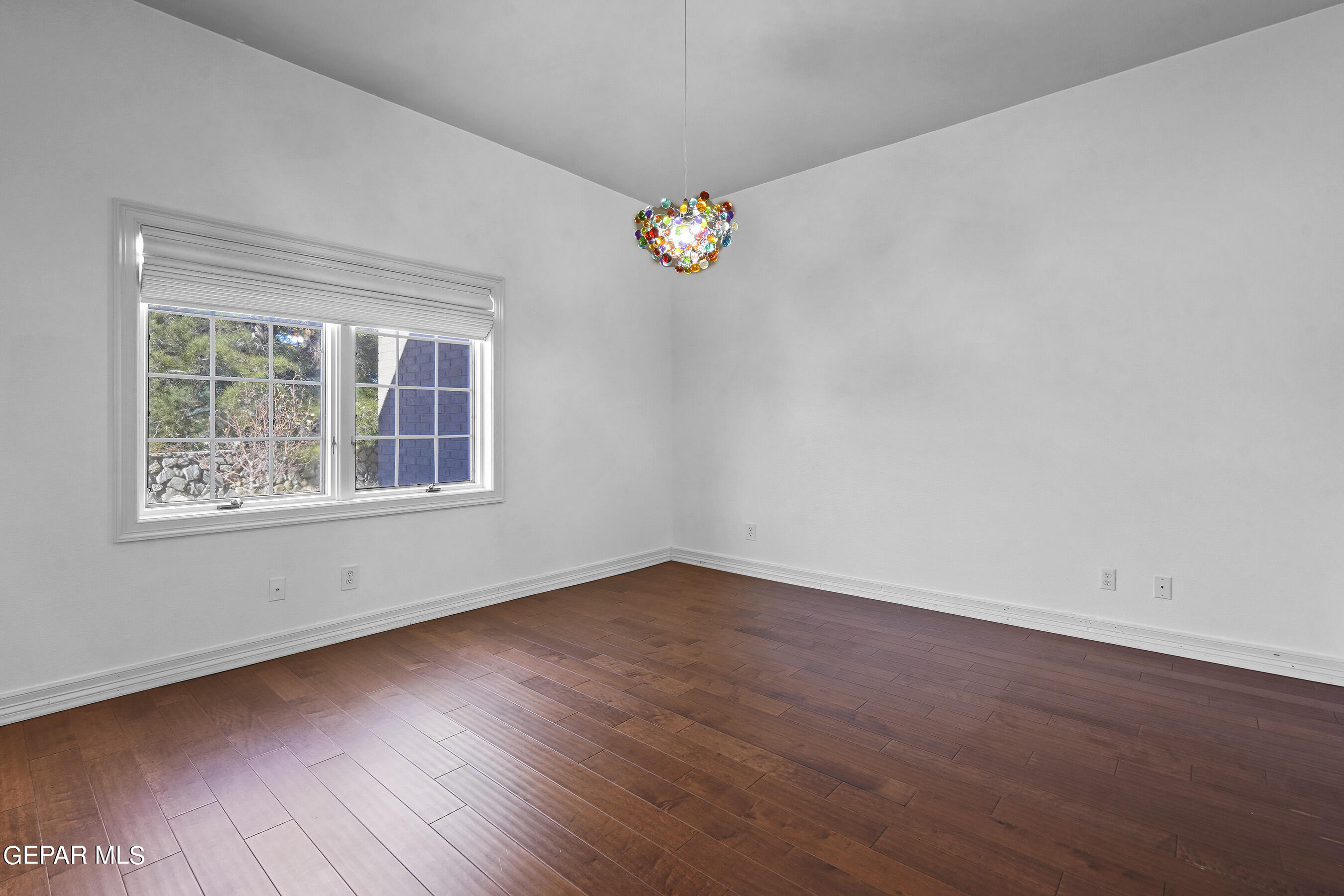 148 Camino Barranca Drive