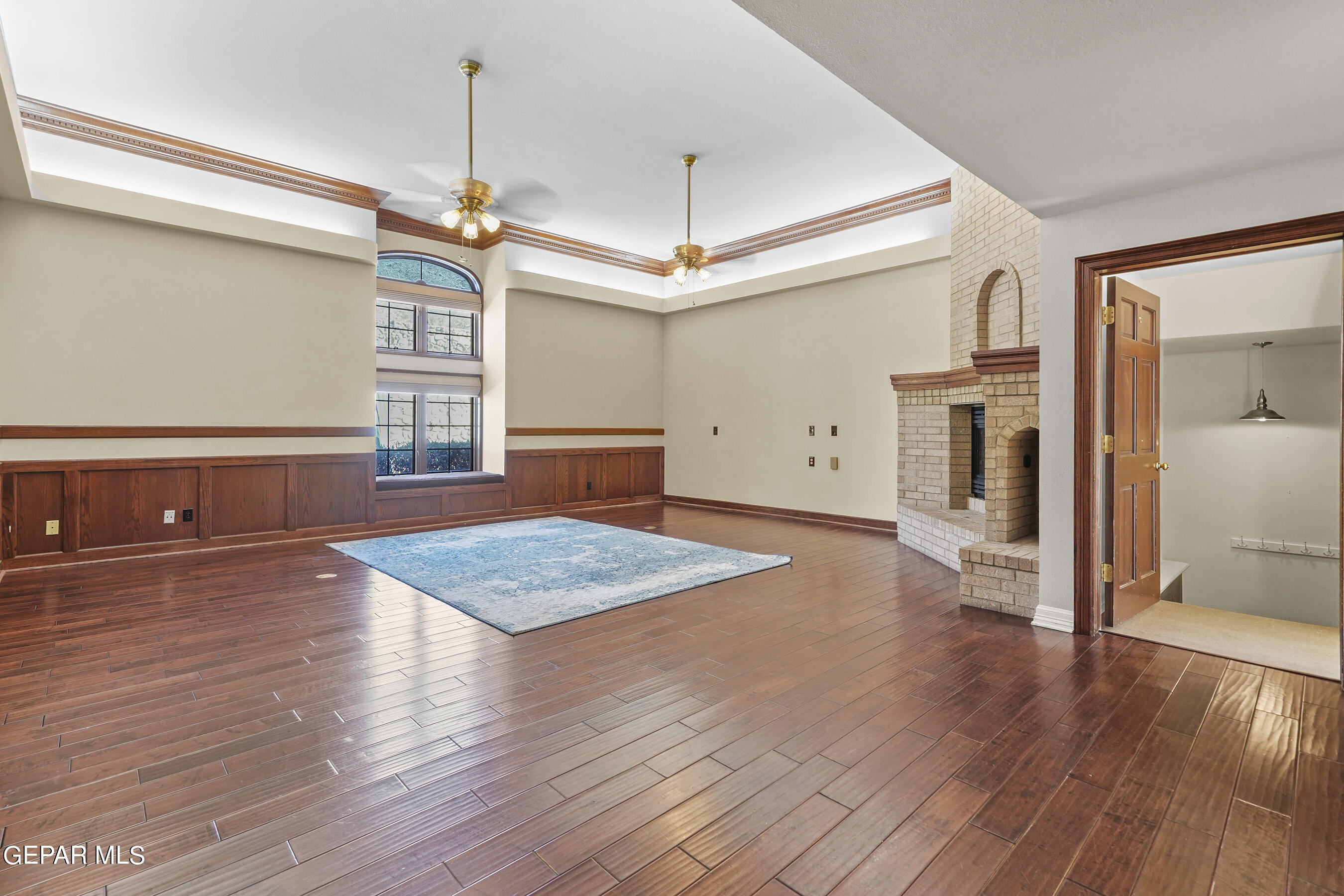 148 Camino Barranca Drive