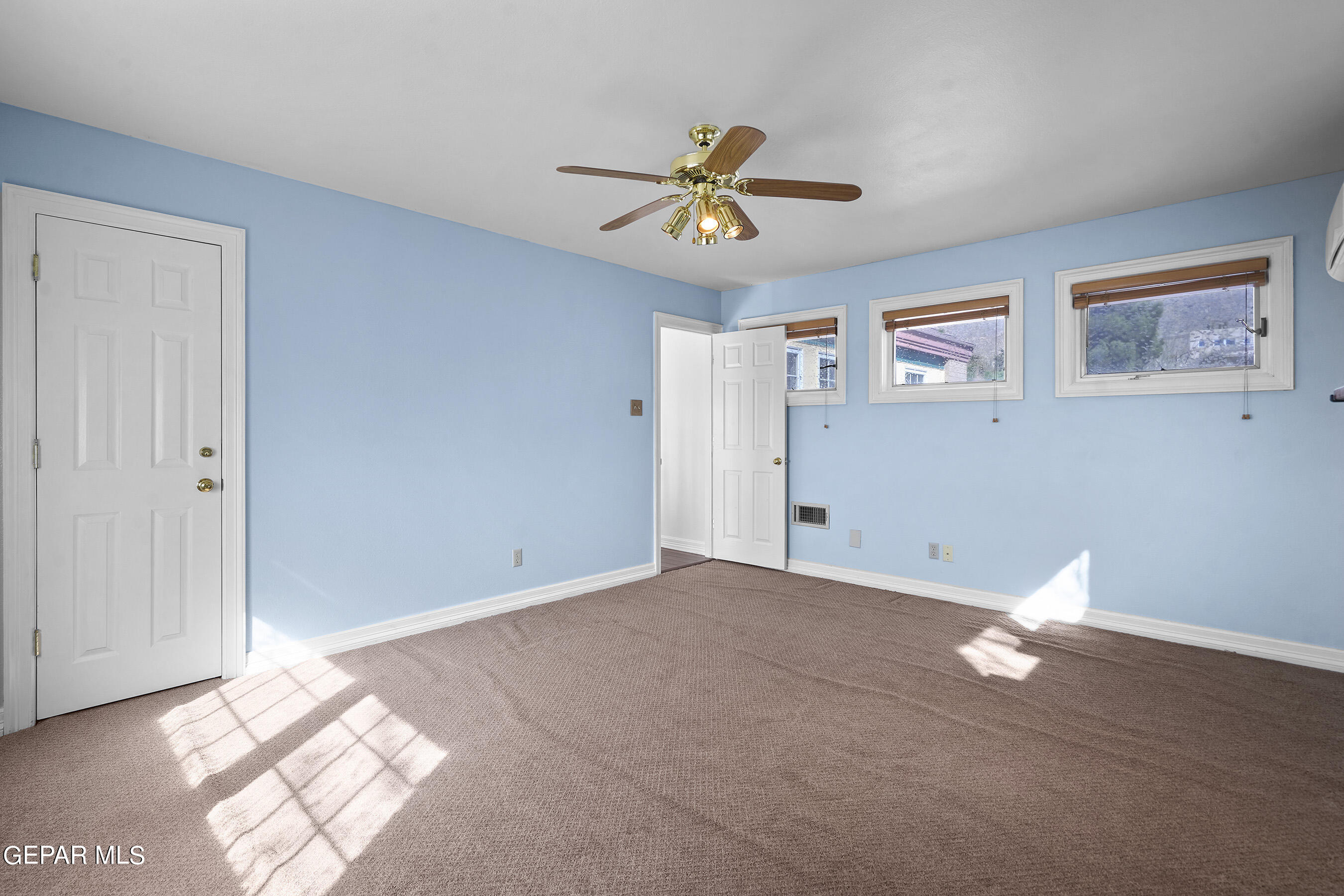 148 Camino Barranca Drive