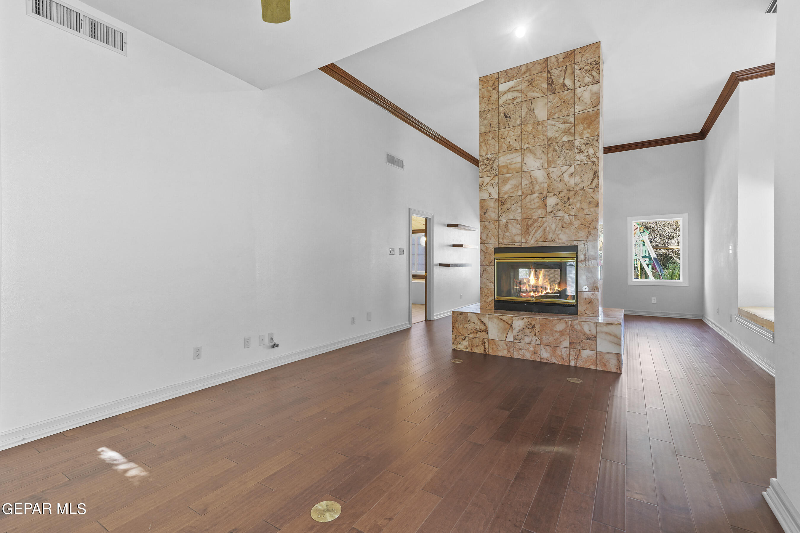 148 Camino Barranca Drive