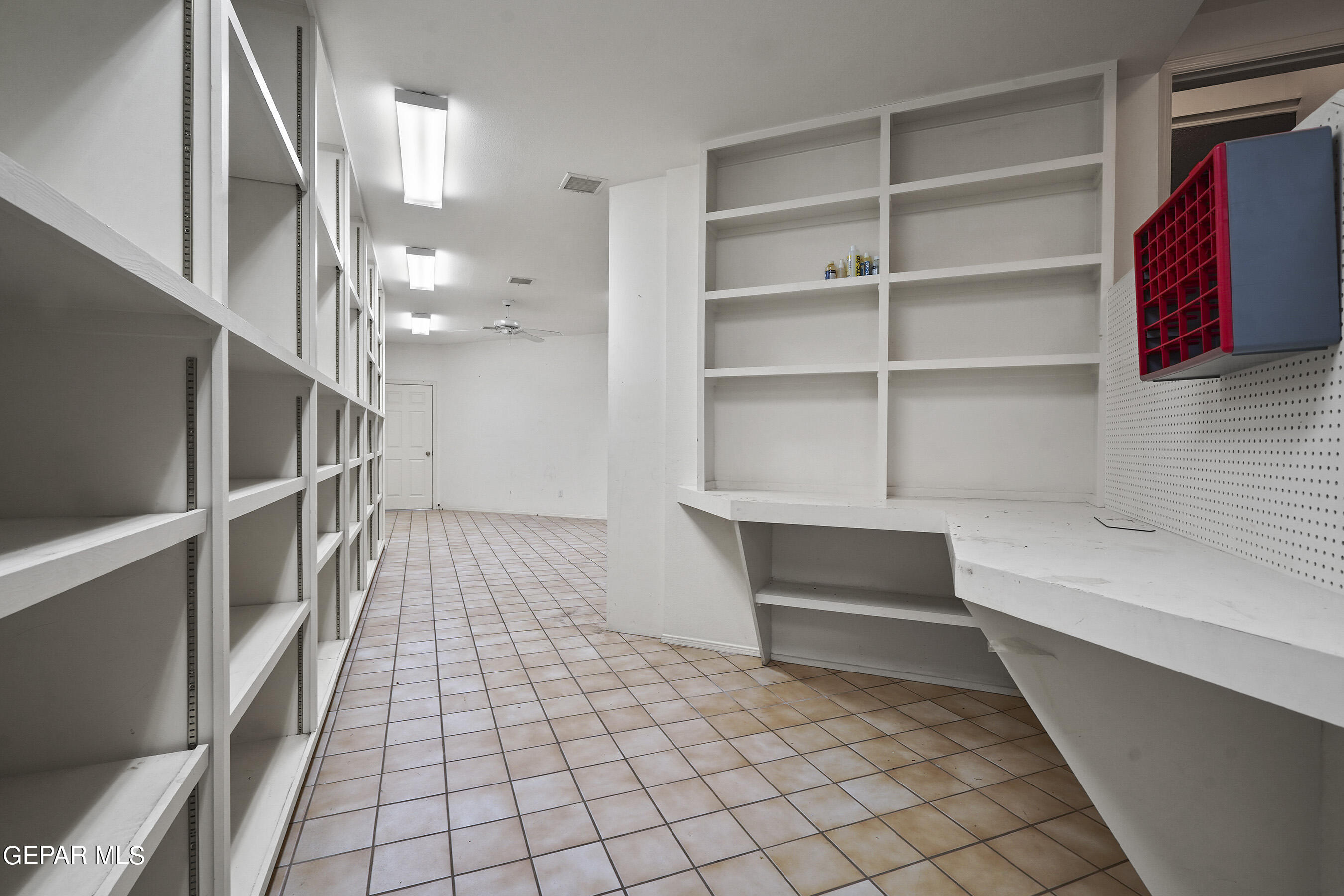 148 Camino Barranca Drive