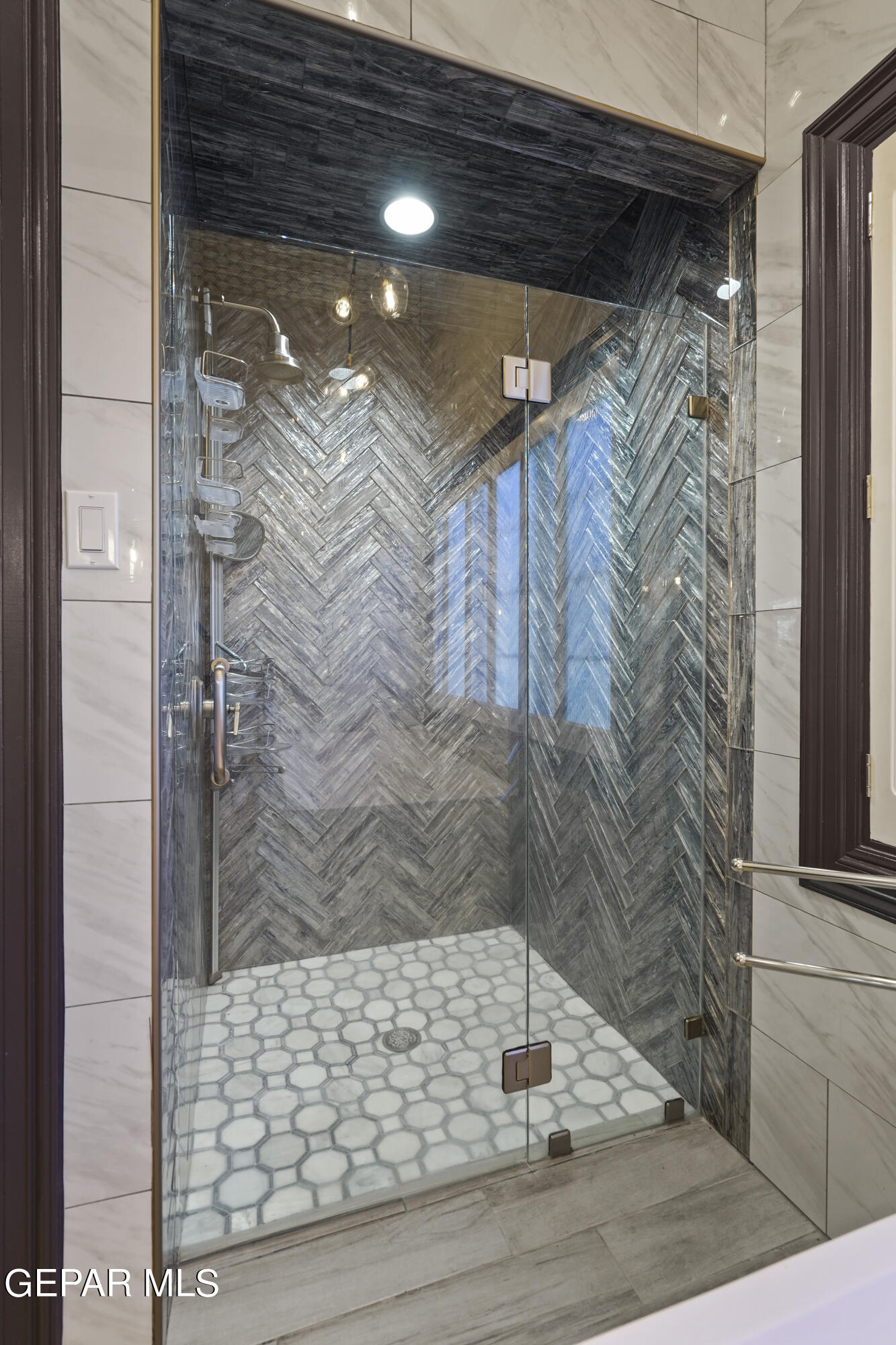 148 Camino Barranca Drive