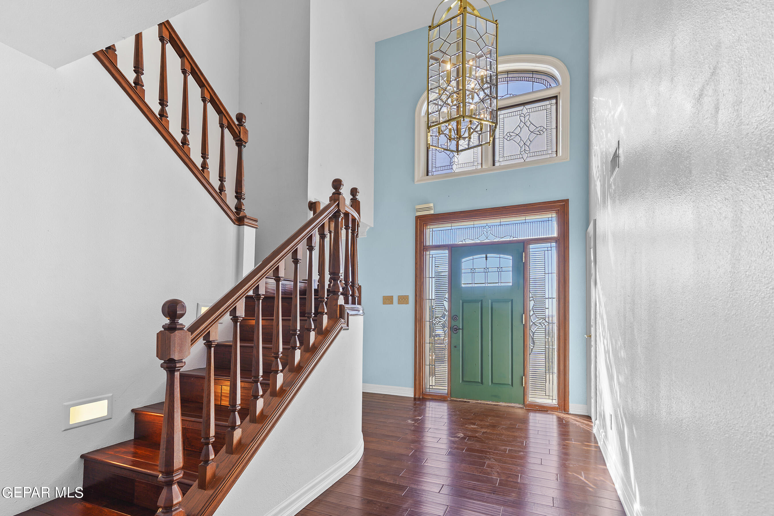 148 Camino Barranca Drive