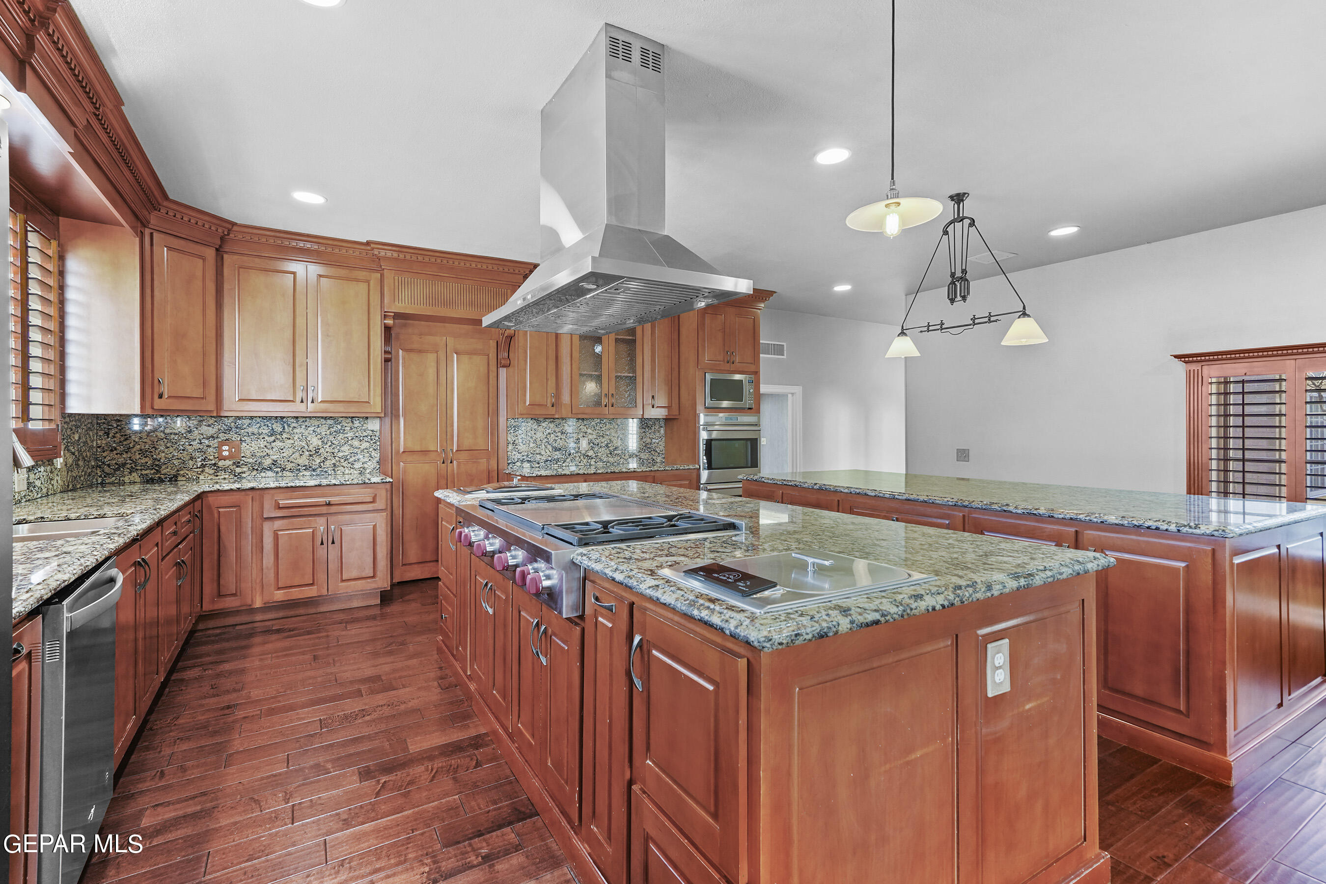 148 Camino Barranca Drive